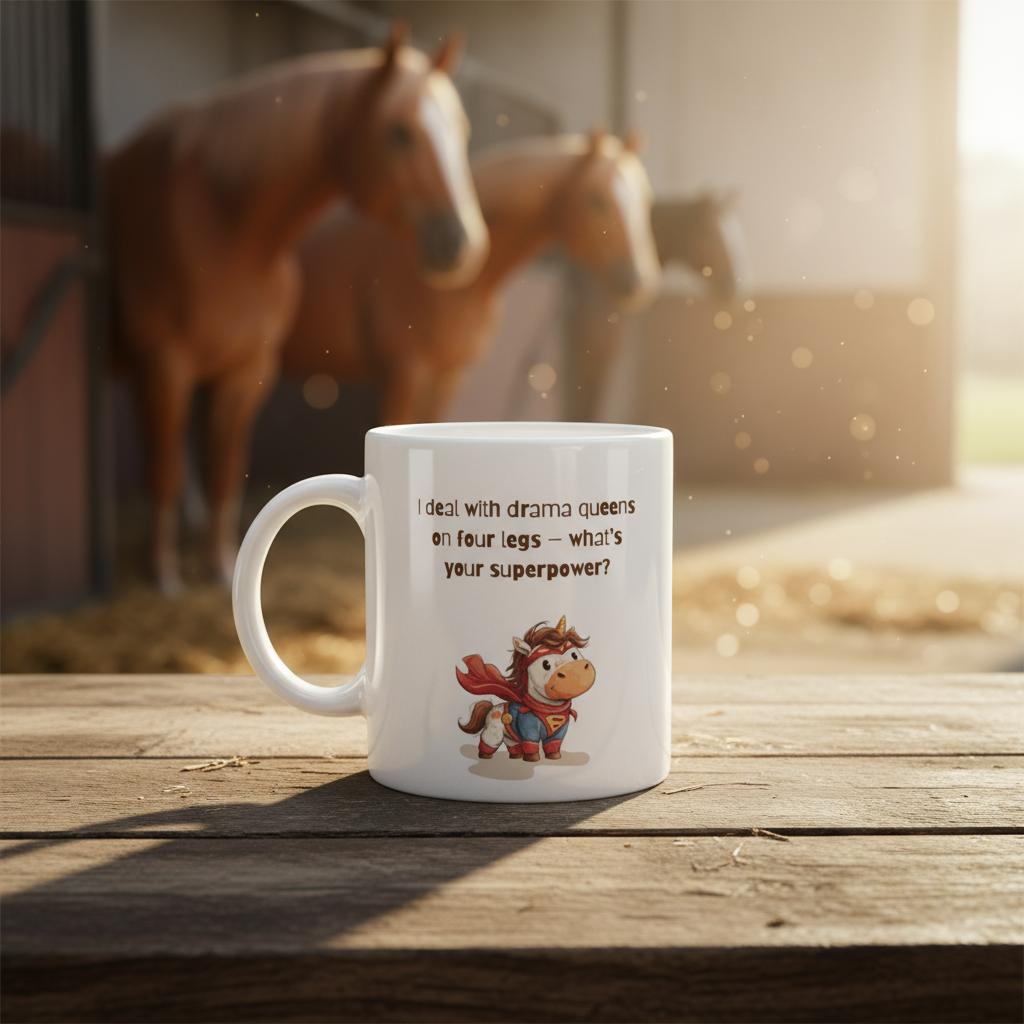 2824f796-5b85-4f2c-b43a-0b3750fa9f52