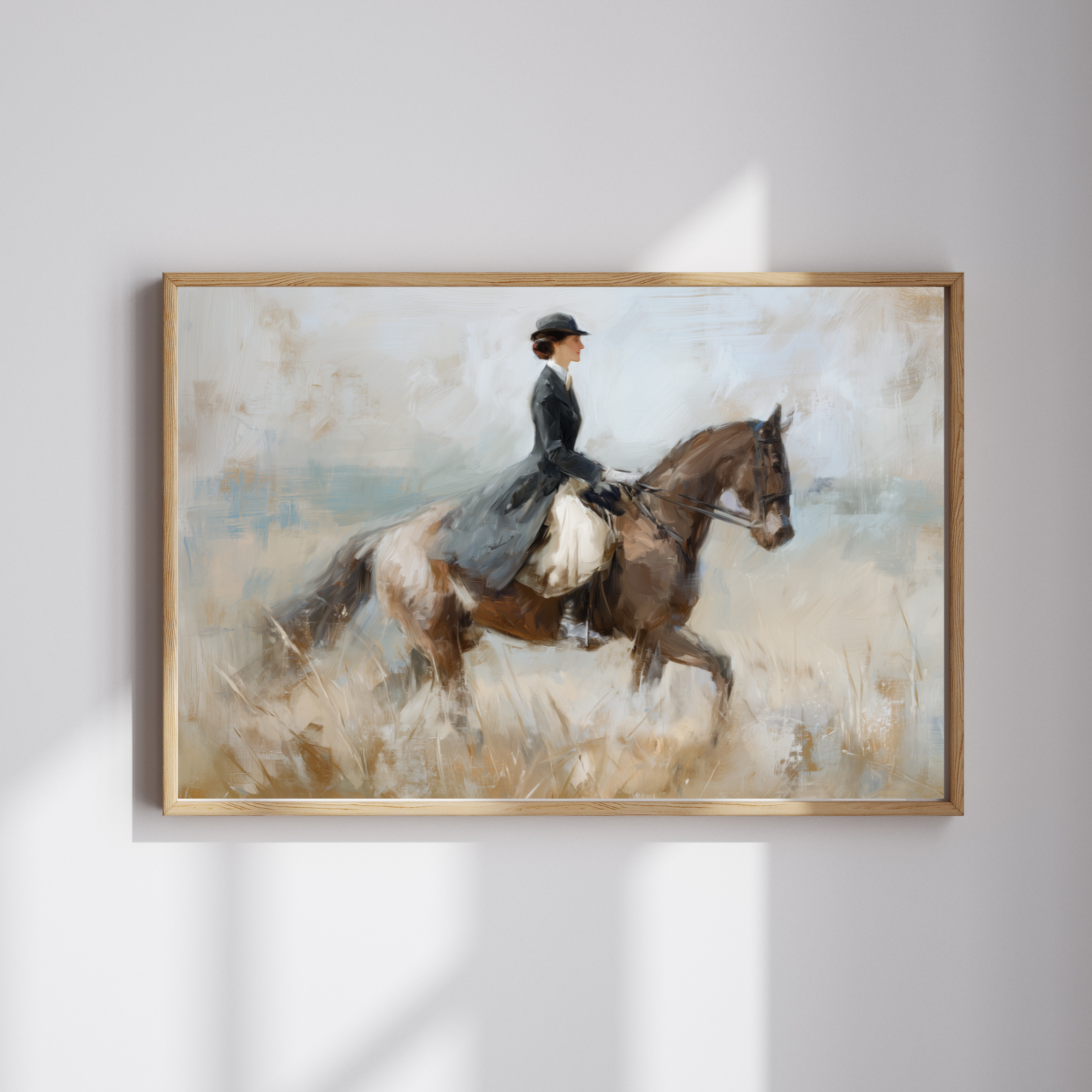 28a07884-dda1-44ba-8cfb-463a911ee1ab