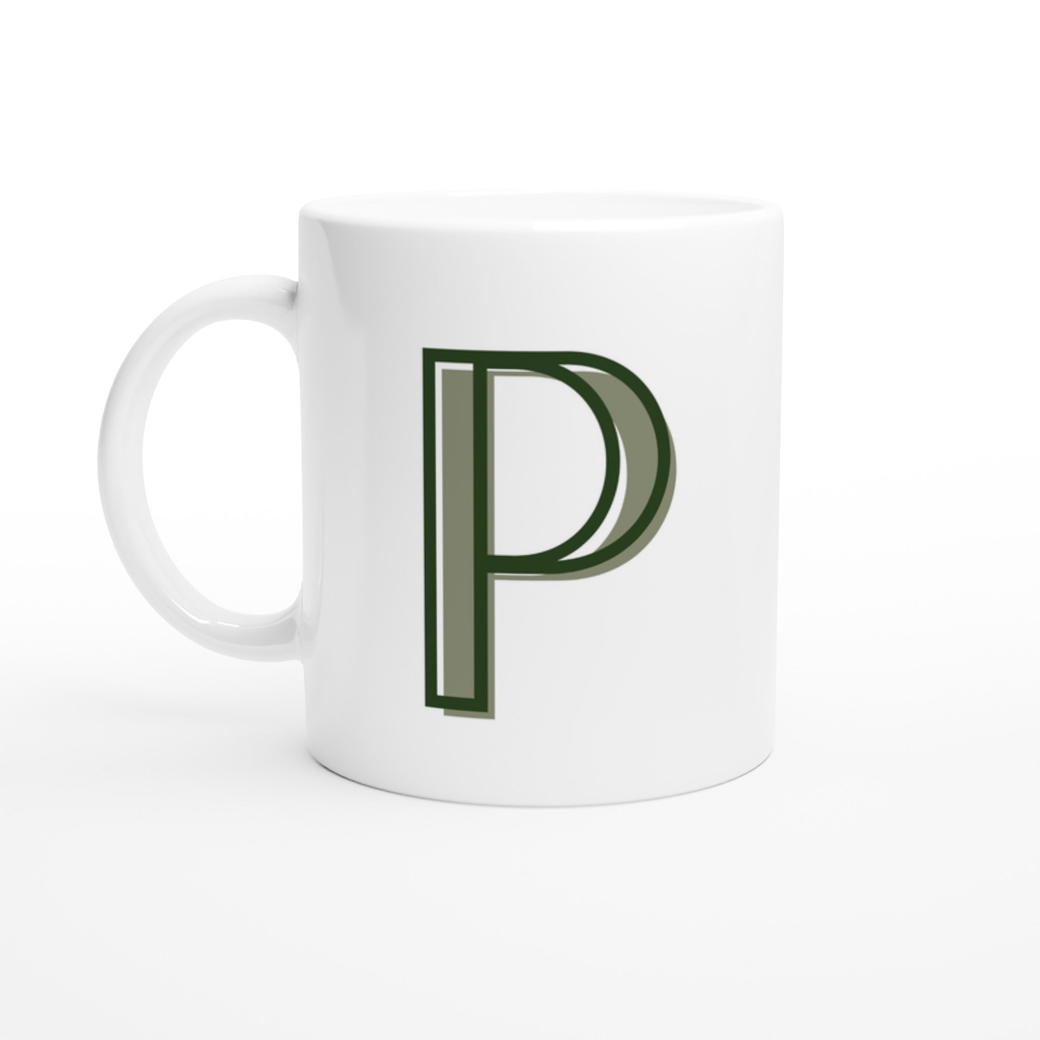 290979b6-5fd6-40ca-9f21-64e17b98d78d