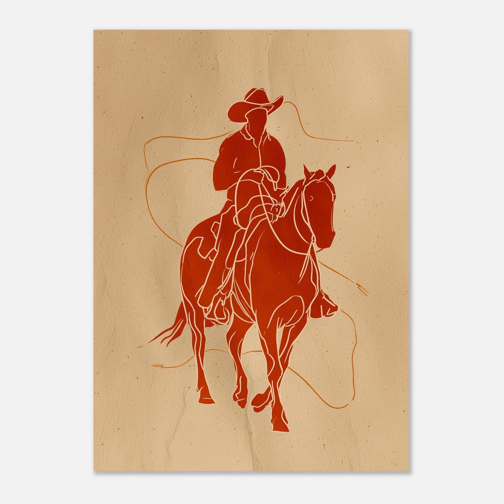 29df8e79-2e49-4e7c-98be-7535fa5255cf