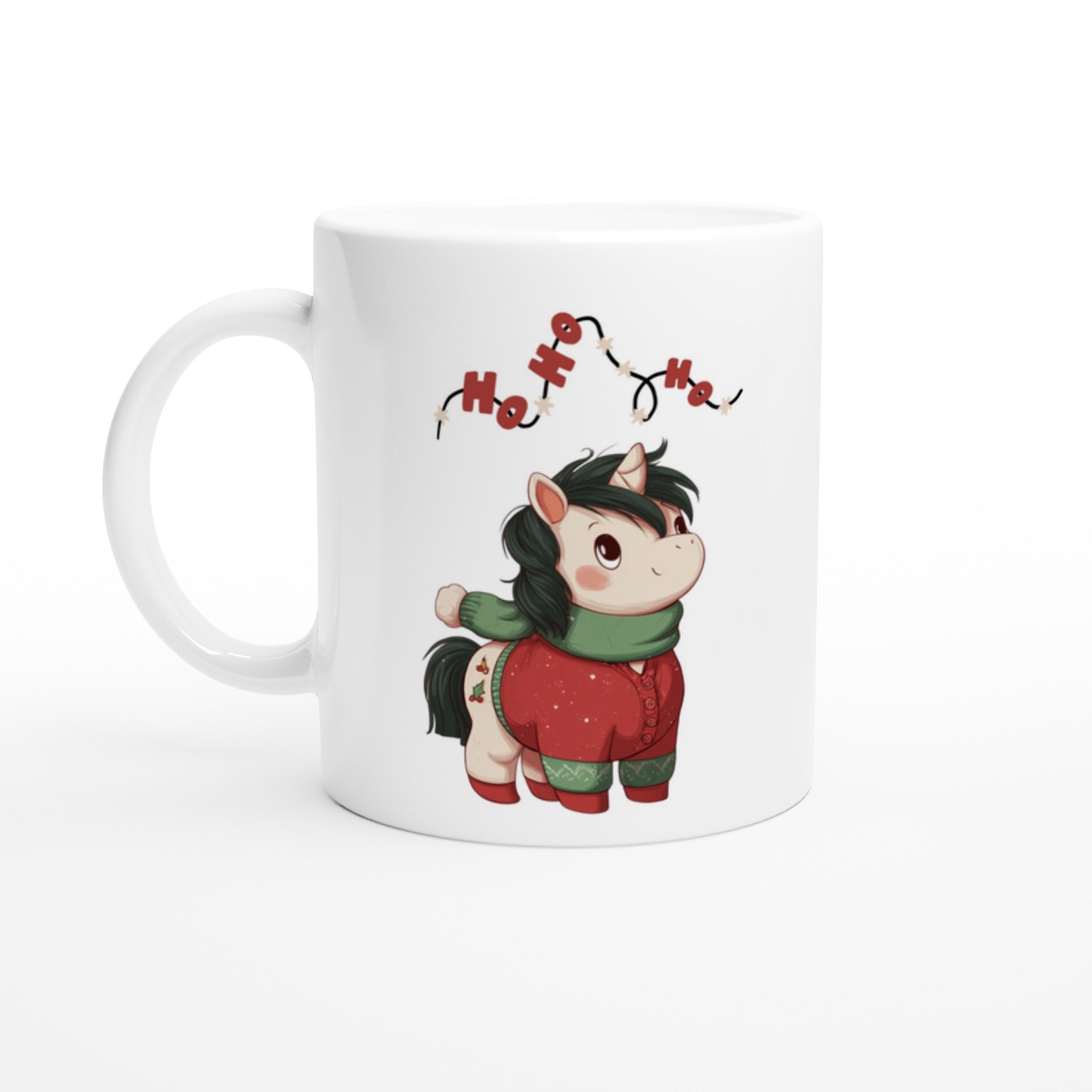 2a37b55a-dd40-4373-935d-0faa9d353d04