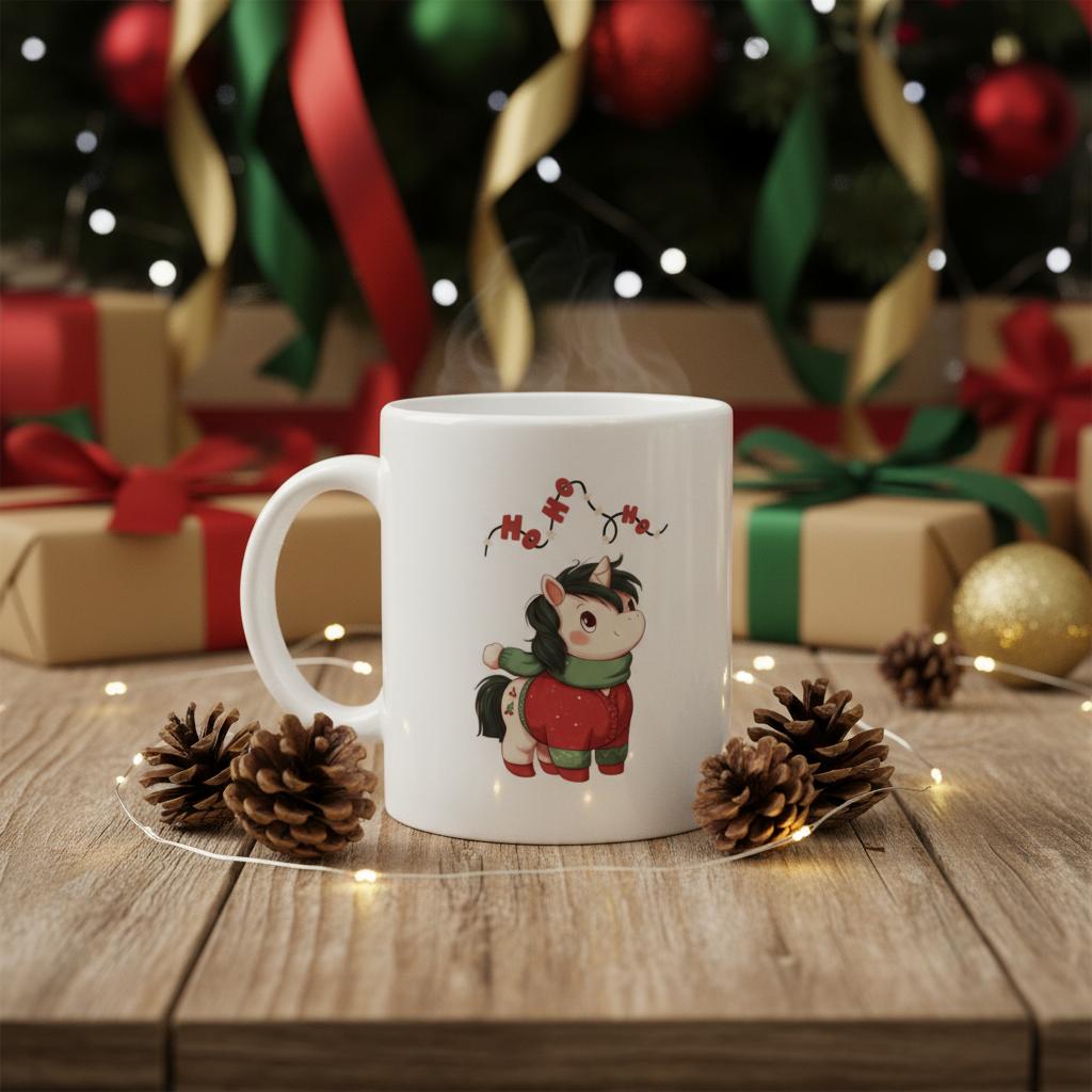 2c9d84c0-dd40-4722-ae1c-7bf6d40df96c