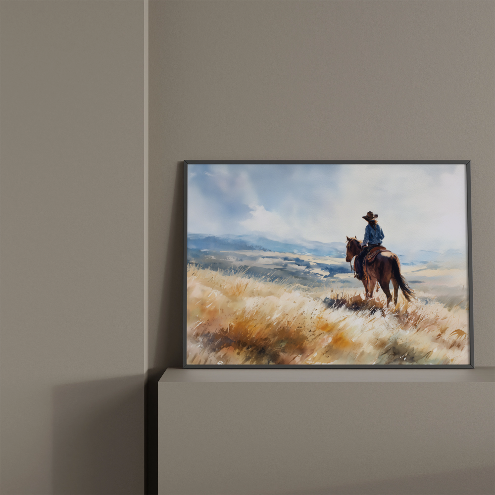 2d3ce864-b6ad-4525-ac9a-9cf7809b226d