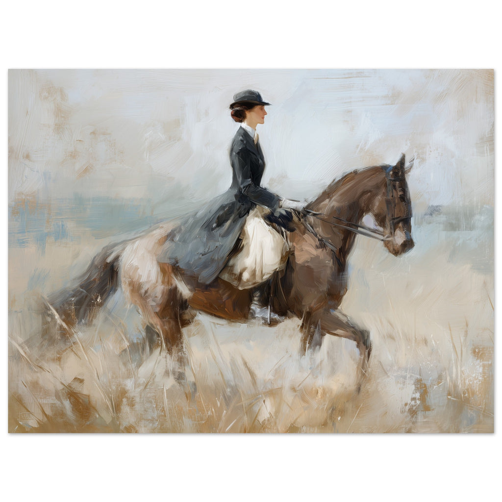 2e0d6b55-3494-430f-84a7-5ee87b317f3f