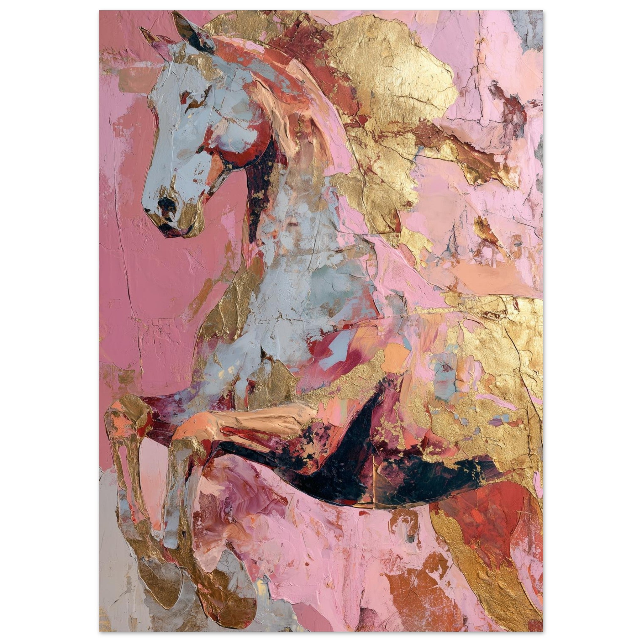 2e55cfa5-bc73-484a-b7ac-d6397ca70864