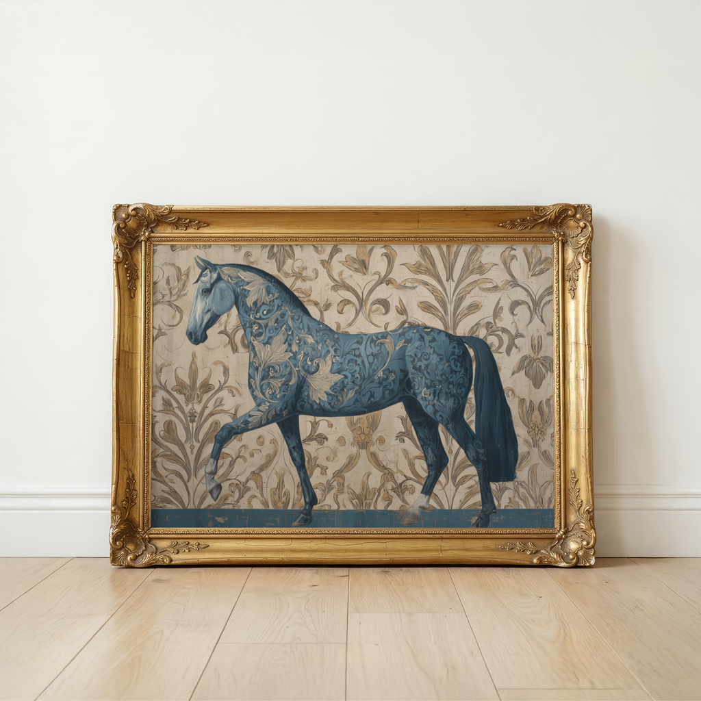 301c1fef-4f64-4596-ae09-a651f6a0f073