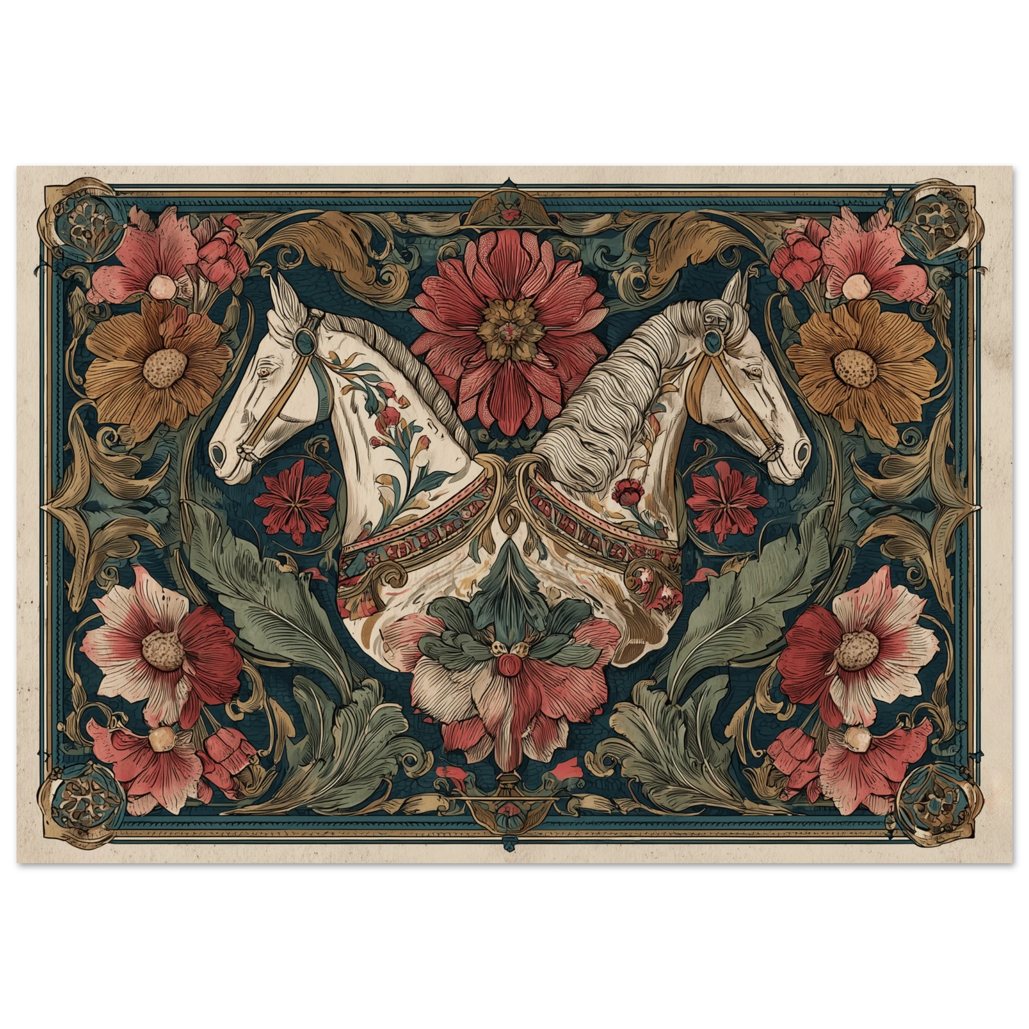 3121021e-66d4-4b3d-816f-51677cfc6680