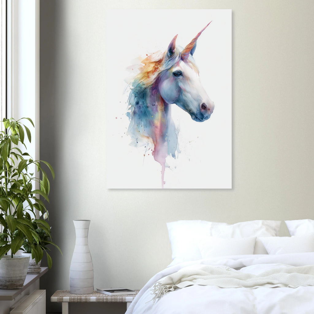 31b822e3-dce8-4076-ba8d-9909db15721b