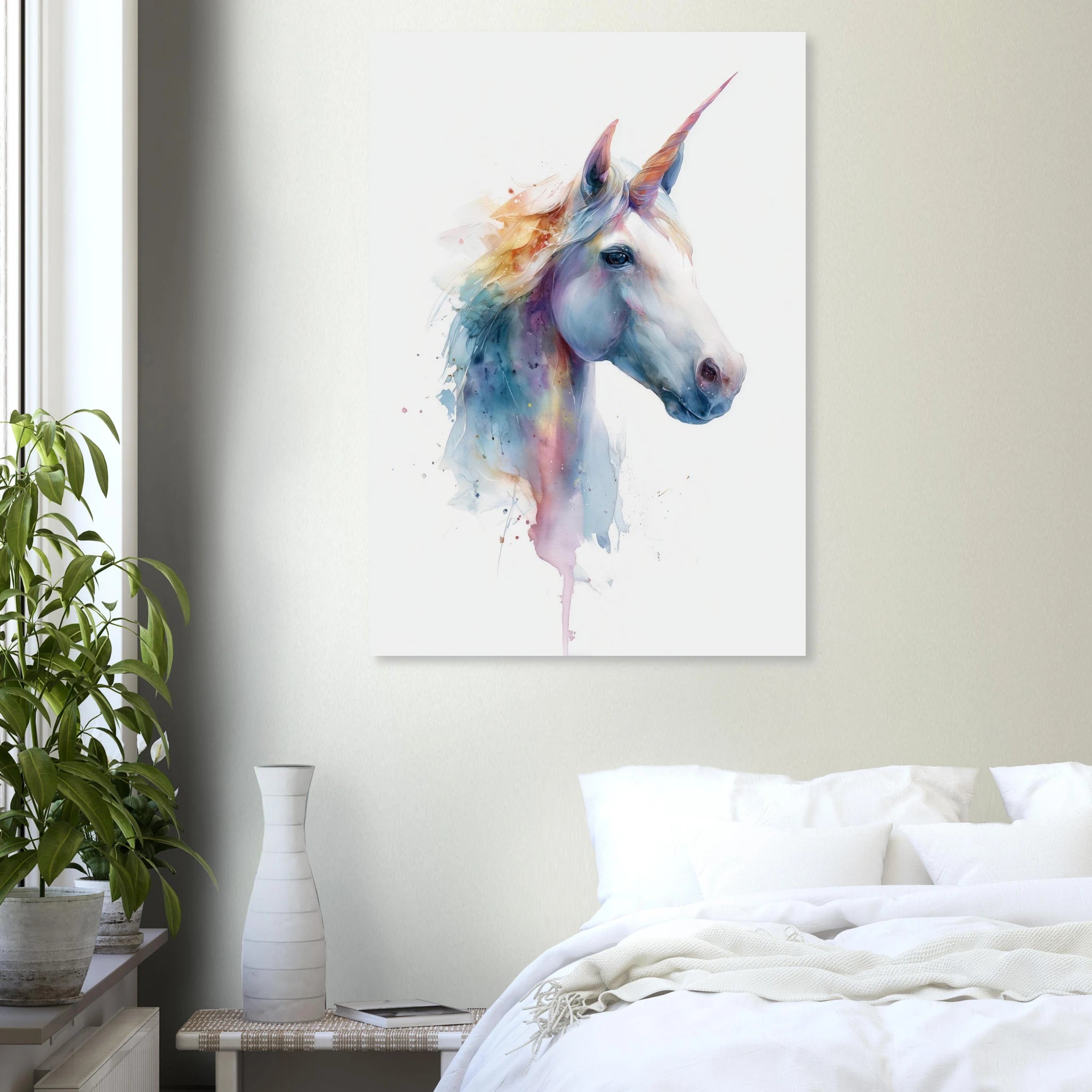 31b822e3-dce8-4076-ba8d-9909db15721b