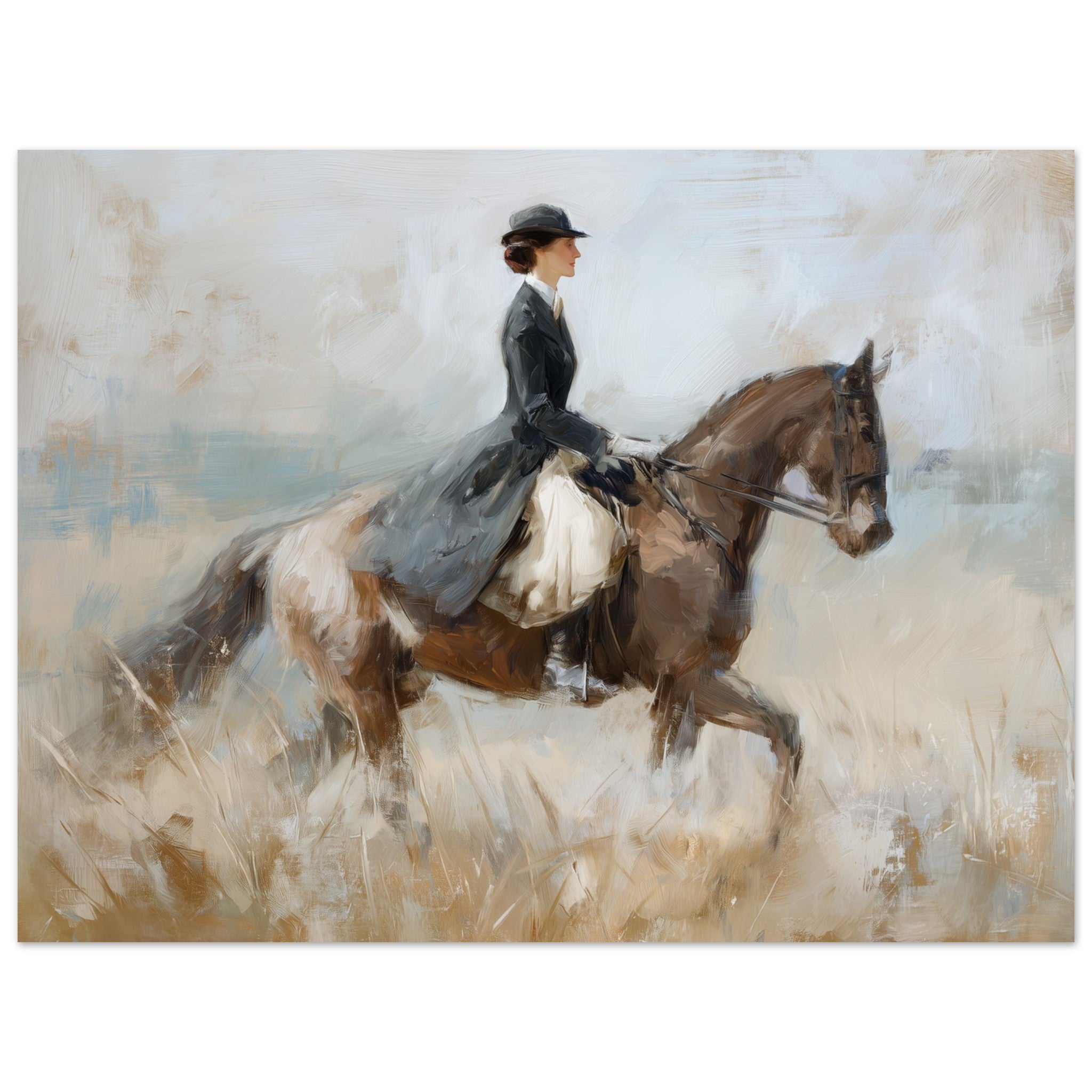 34b4b4cd-6033-4c86-a442-ae91ab0a4065