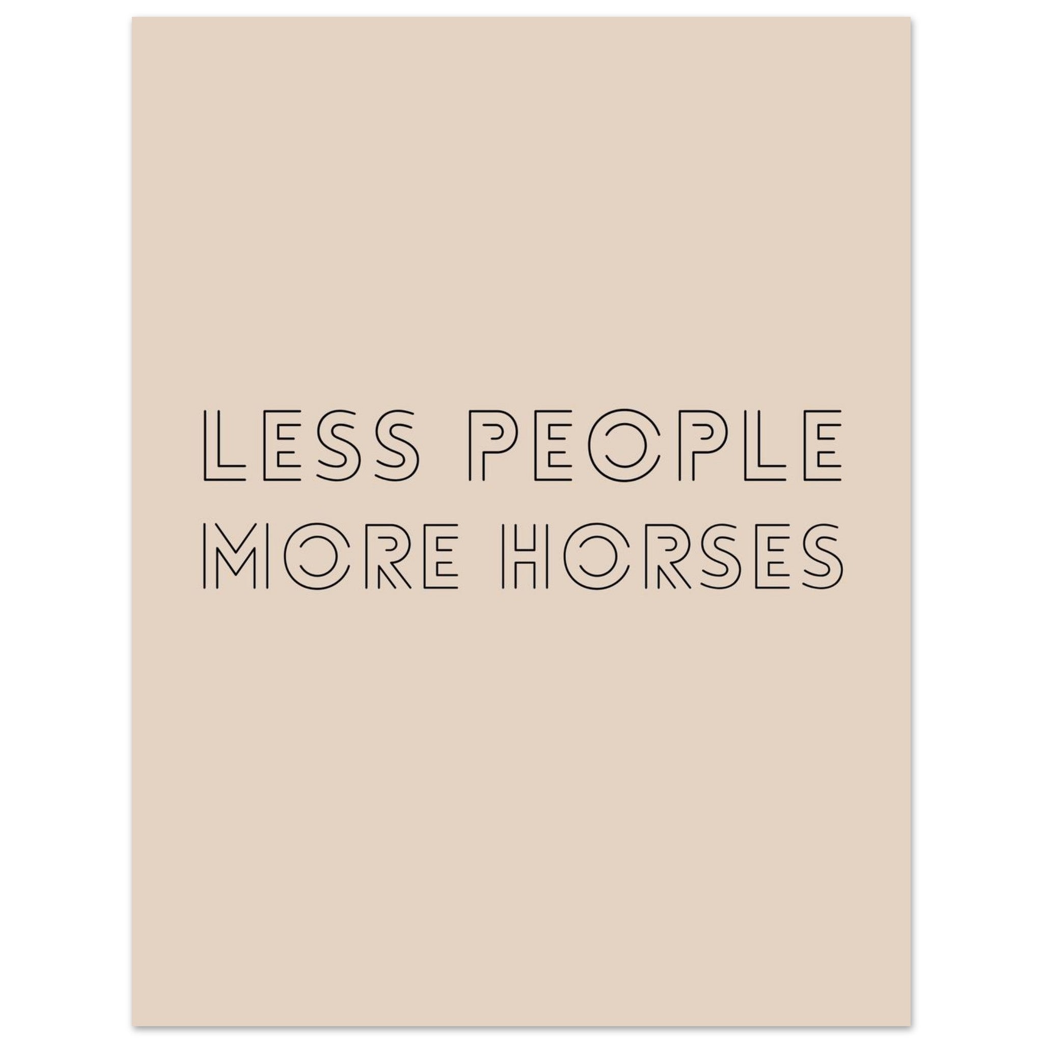 34e96cdd-07be-473b-afde-a38a2a568ff3