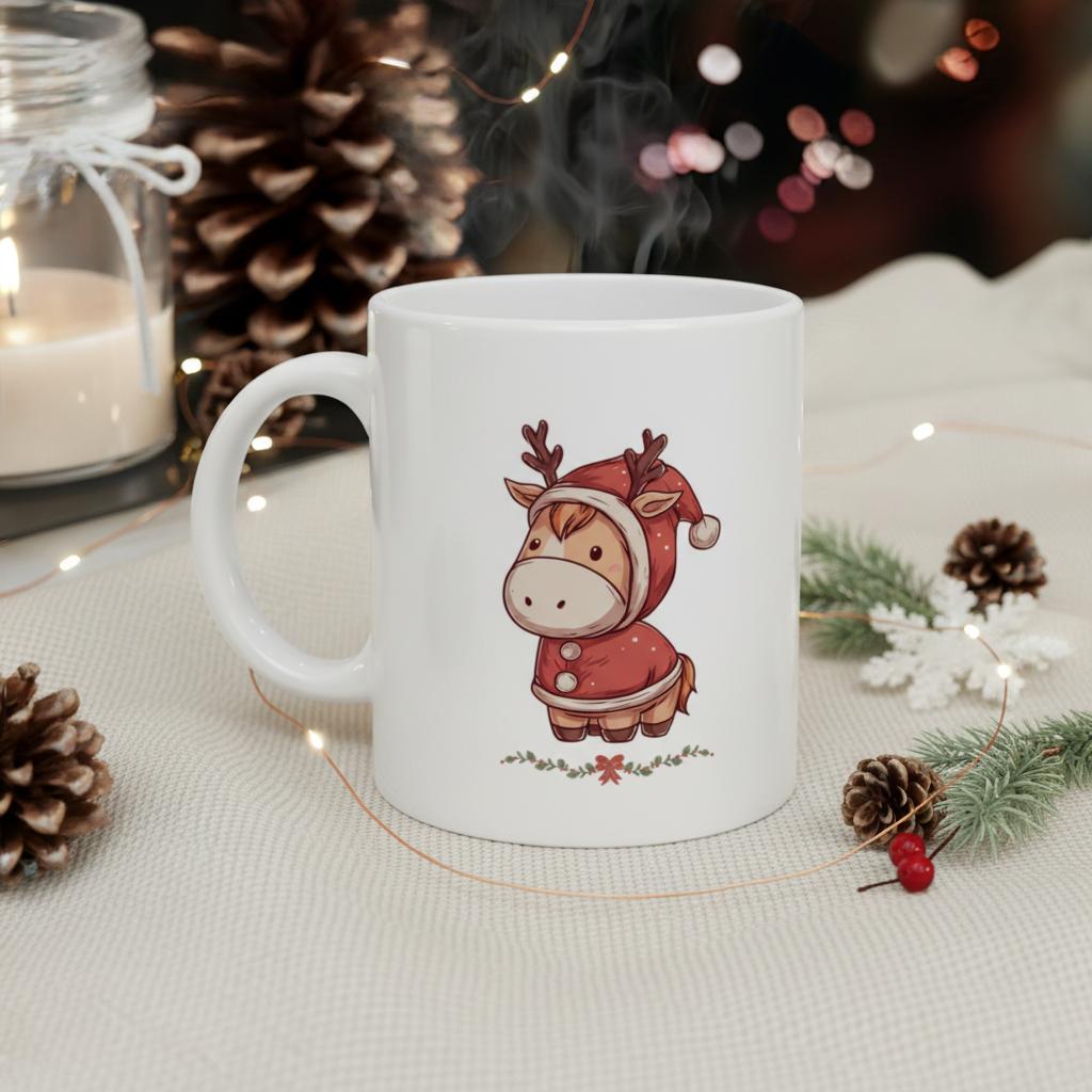 35dfecf5-3f3a-4ef0-a81b-b5f5bc34874e