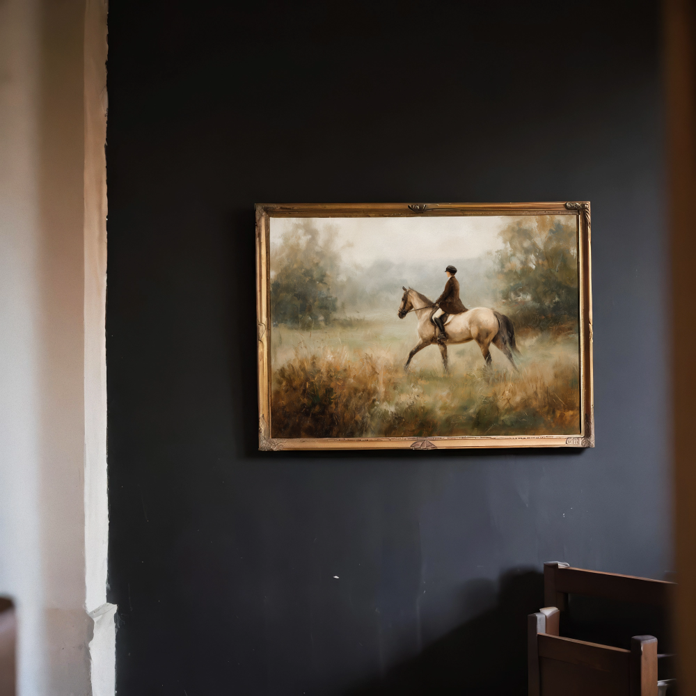 36e5d099-7595-4ea5-9c71-8dc6de3585c6