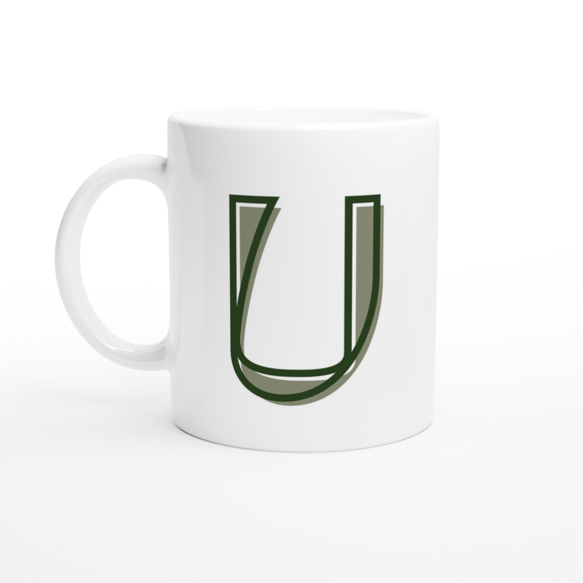 3727b1e2-8d50-4d85-9be4-fb202529dde8