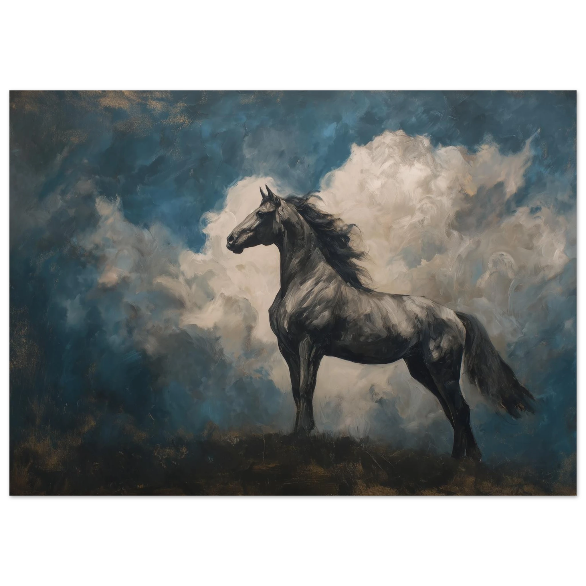 38f74020-dd71-45d4-8801-f9c45c42136d