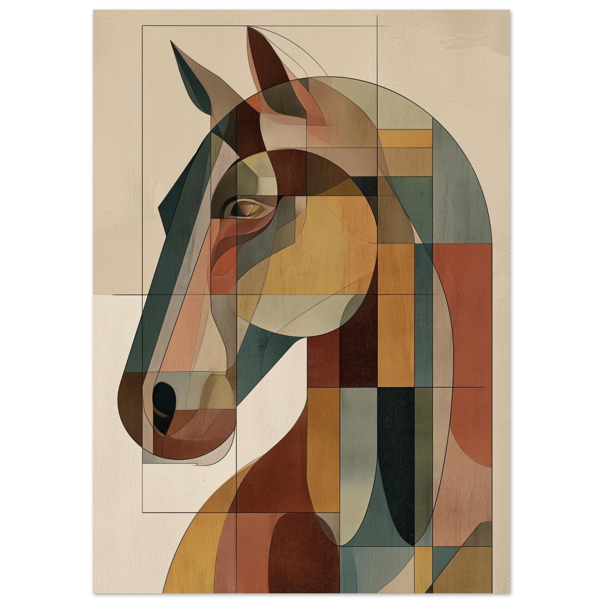 3a53cf86-be4c-42da-bdfa-9005b3b9e3ab