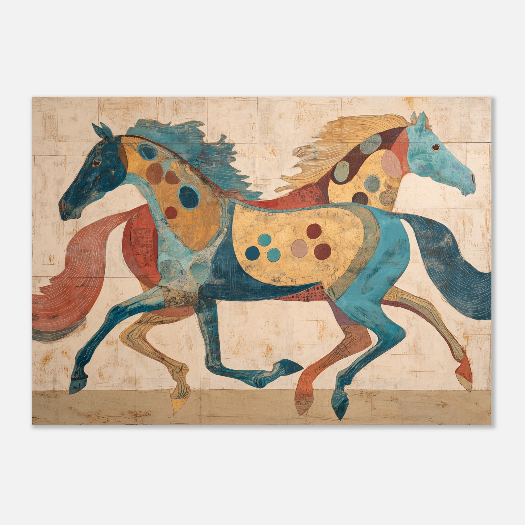 3b070500-de59-4067-ac2b-1ff05275c88a