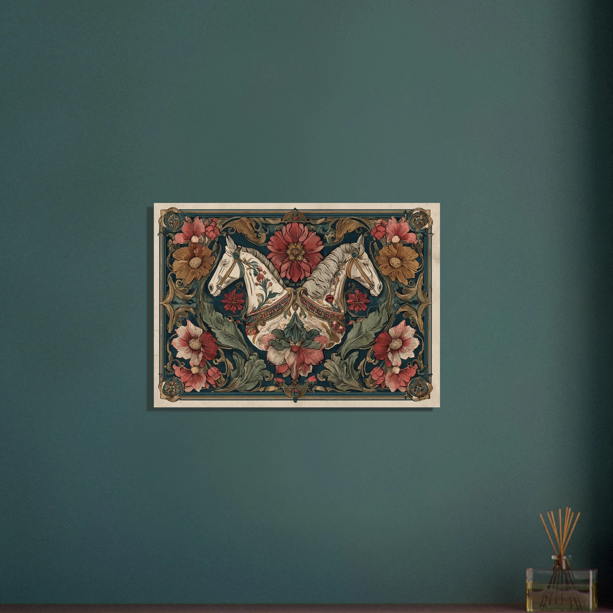 3b125447-4356-4b1f-8c33-c712dbc19fcc