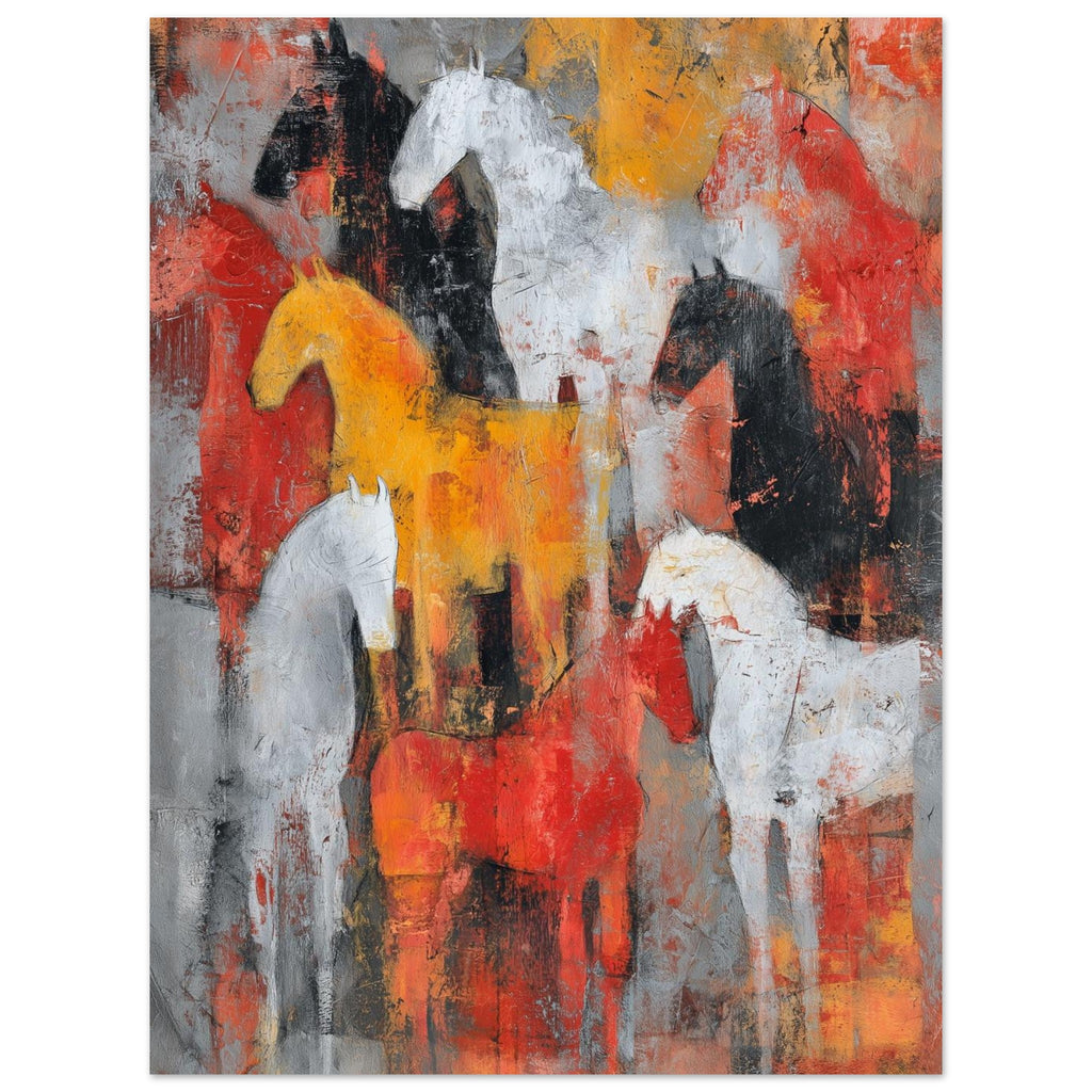 3c042230-653a-4906-b8fd-0869b5c5943f