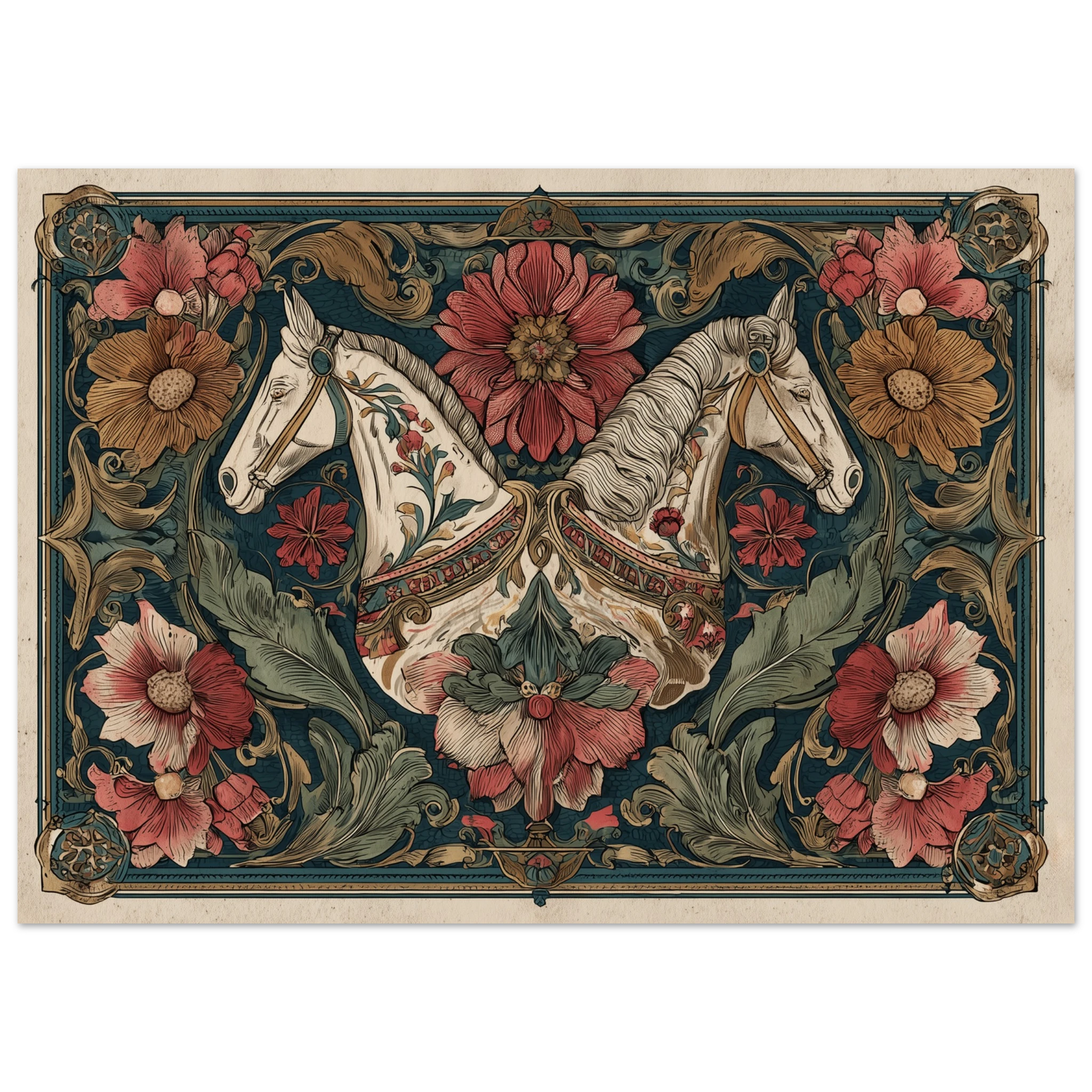 3cdd2358-99b3-442c-9ef5-83e807f9ce6b