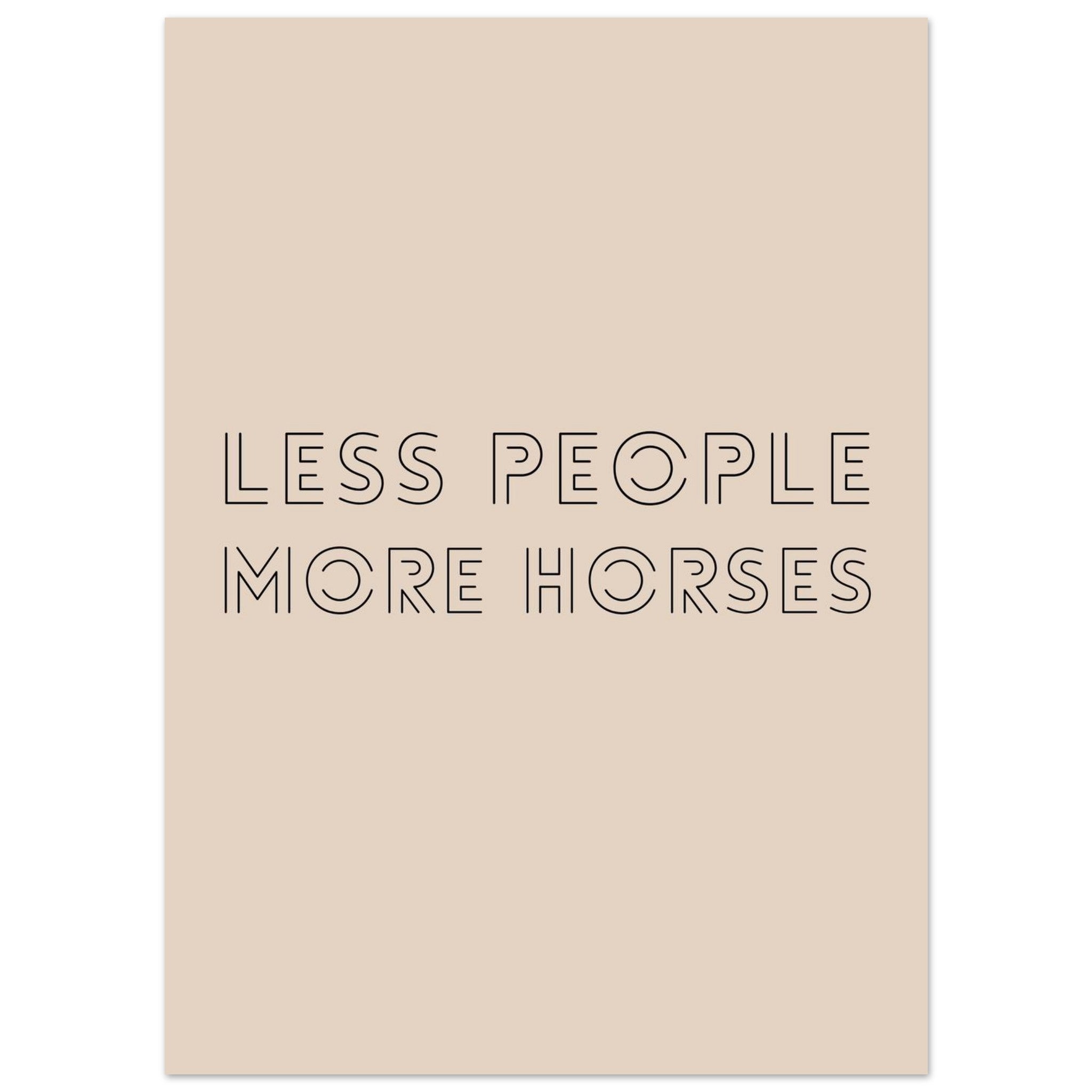 3ceb0c53-8896-4061-8be1-e4fdfdbc293c