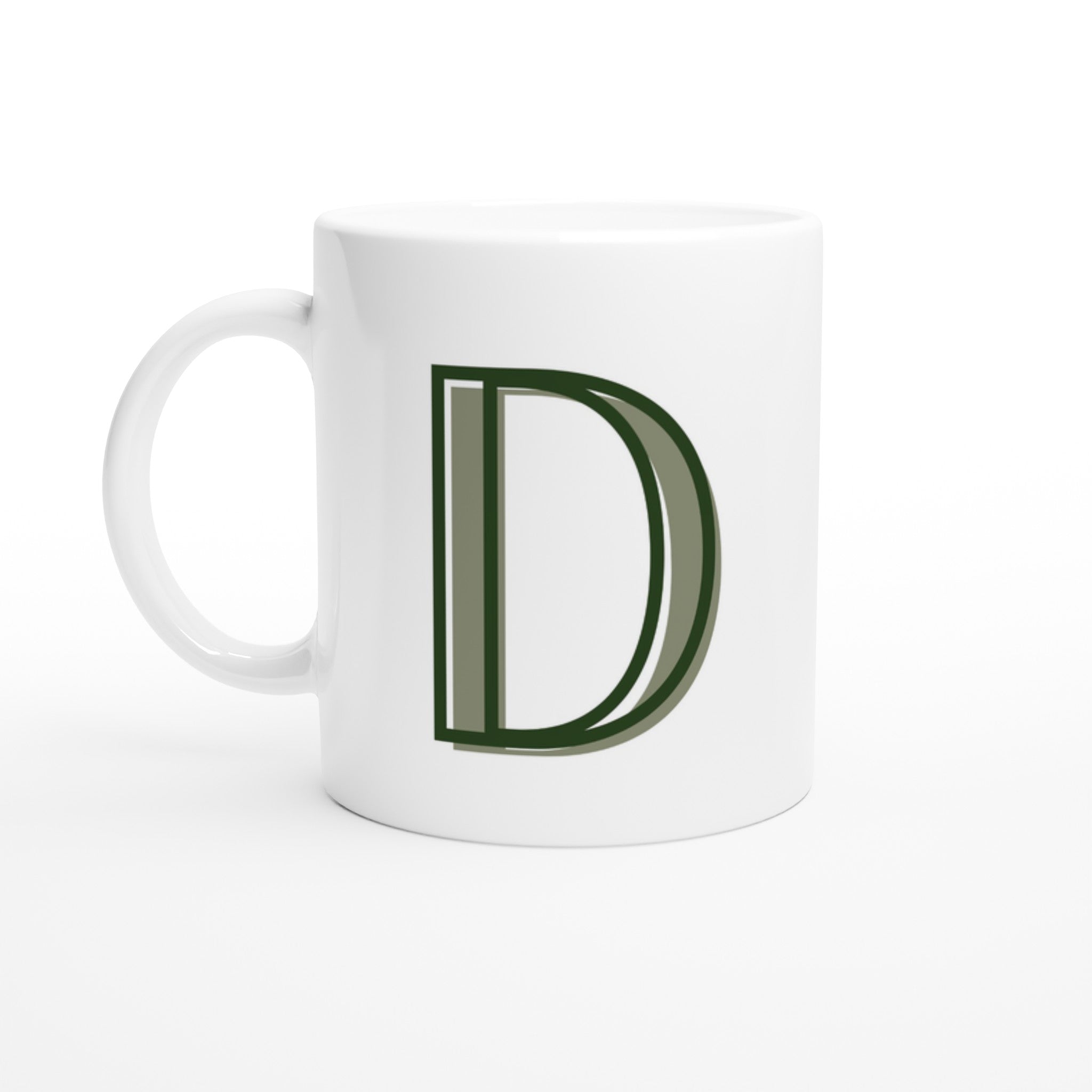 3d75a882-7d52-40fc-a218-def2911ba9b5