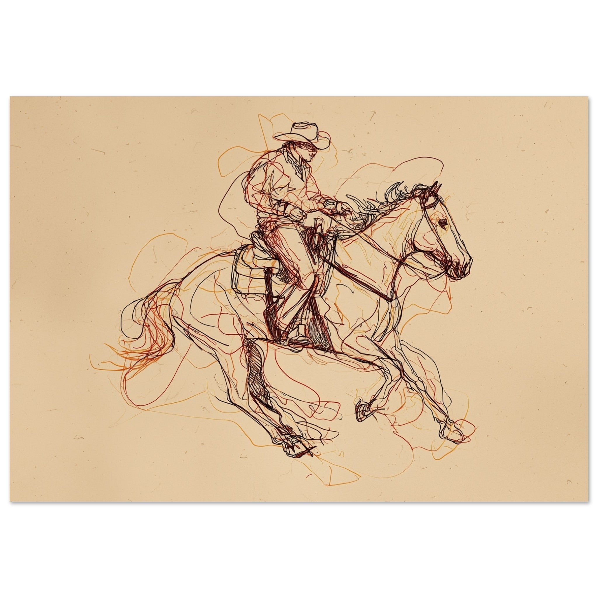 3e309879-6ea7-4f88-9fdc-072b0fdb36e1