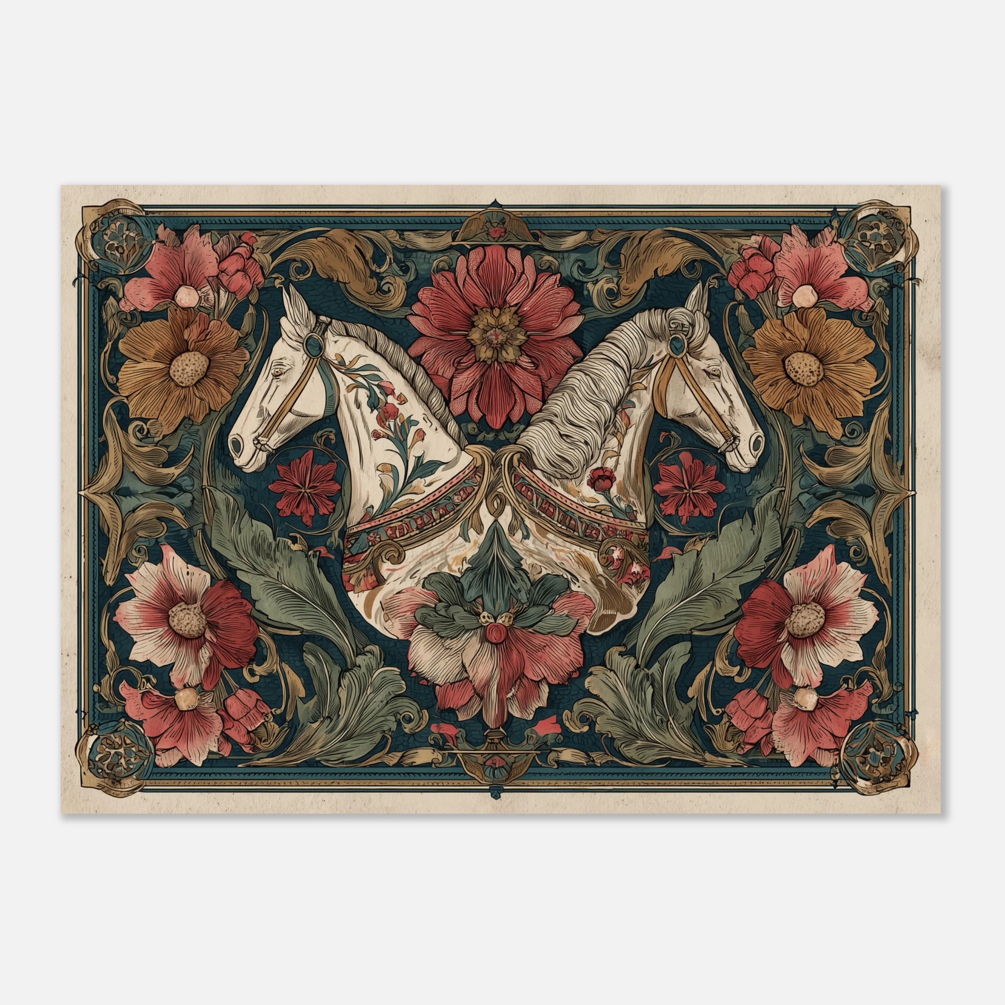 40d31085-a893-416b-bd7b-d5b0db28374b