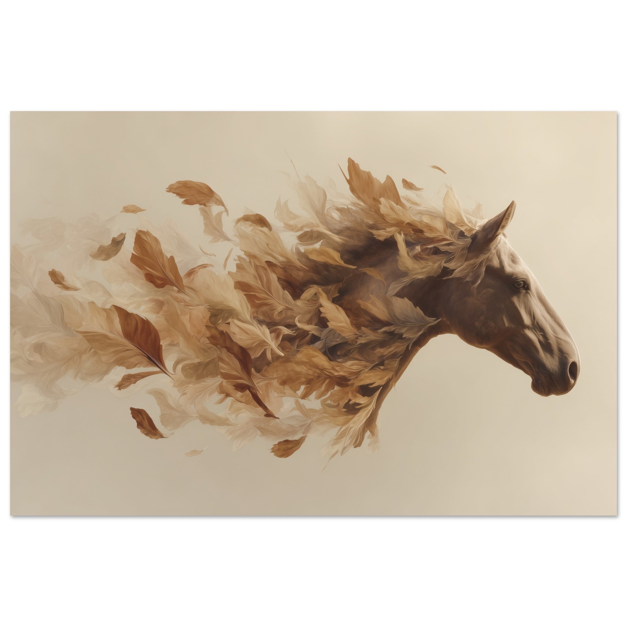 427df6c5-6a66-4945-b427-56232f0813cd