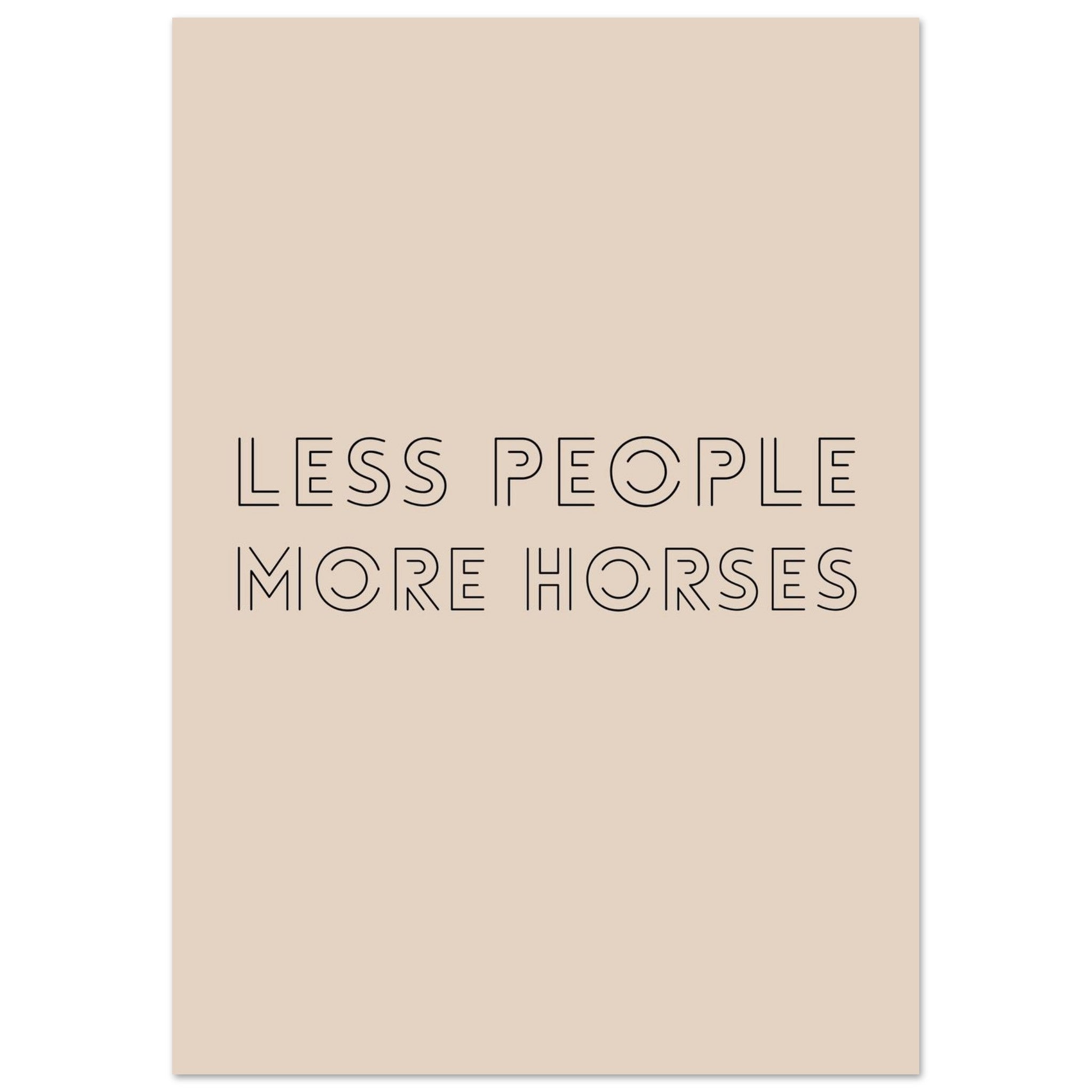 42ee8f4c-0f7d-457b-a92c-704e9bf73671