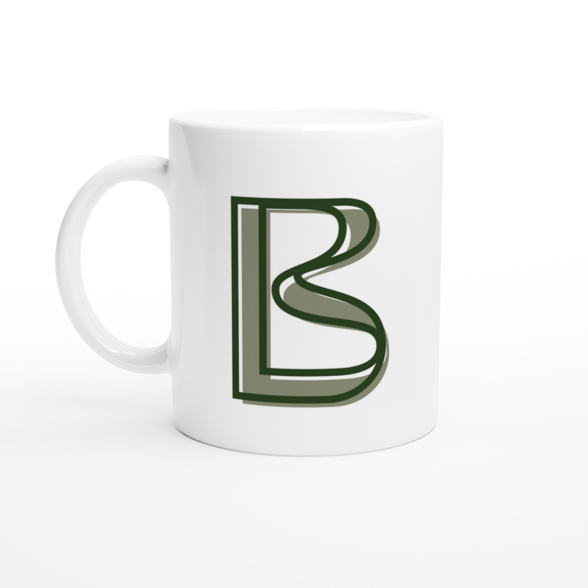 4382a670-89f0-4805-b9ab-0eb1d9f5c7e6