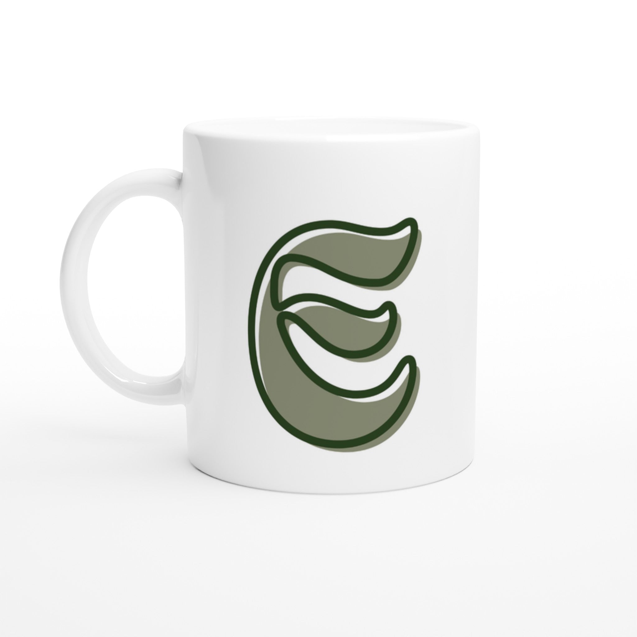 440ff34c-80c7-4e7a-af3f-4635521e00c9