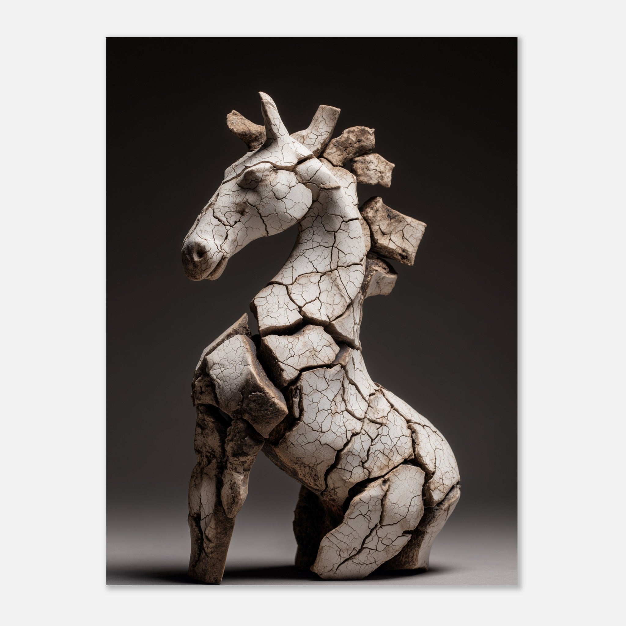 442fe350-a485-433b-9492-ee1fcd57baad