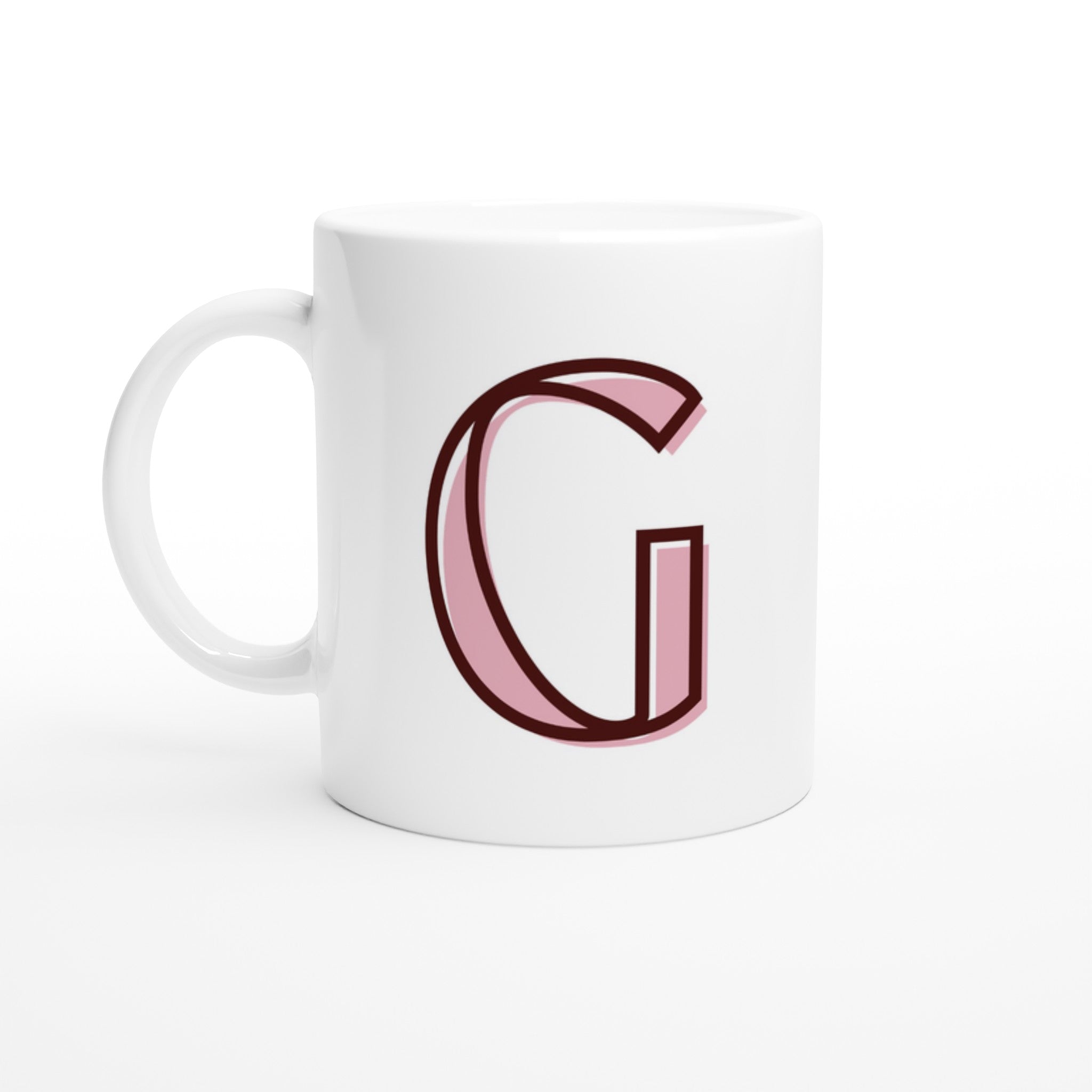 451674fc-f4f9-4373-8168-e0e5a7927212