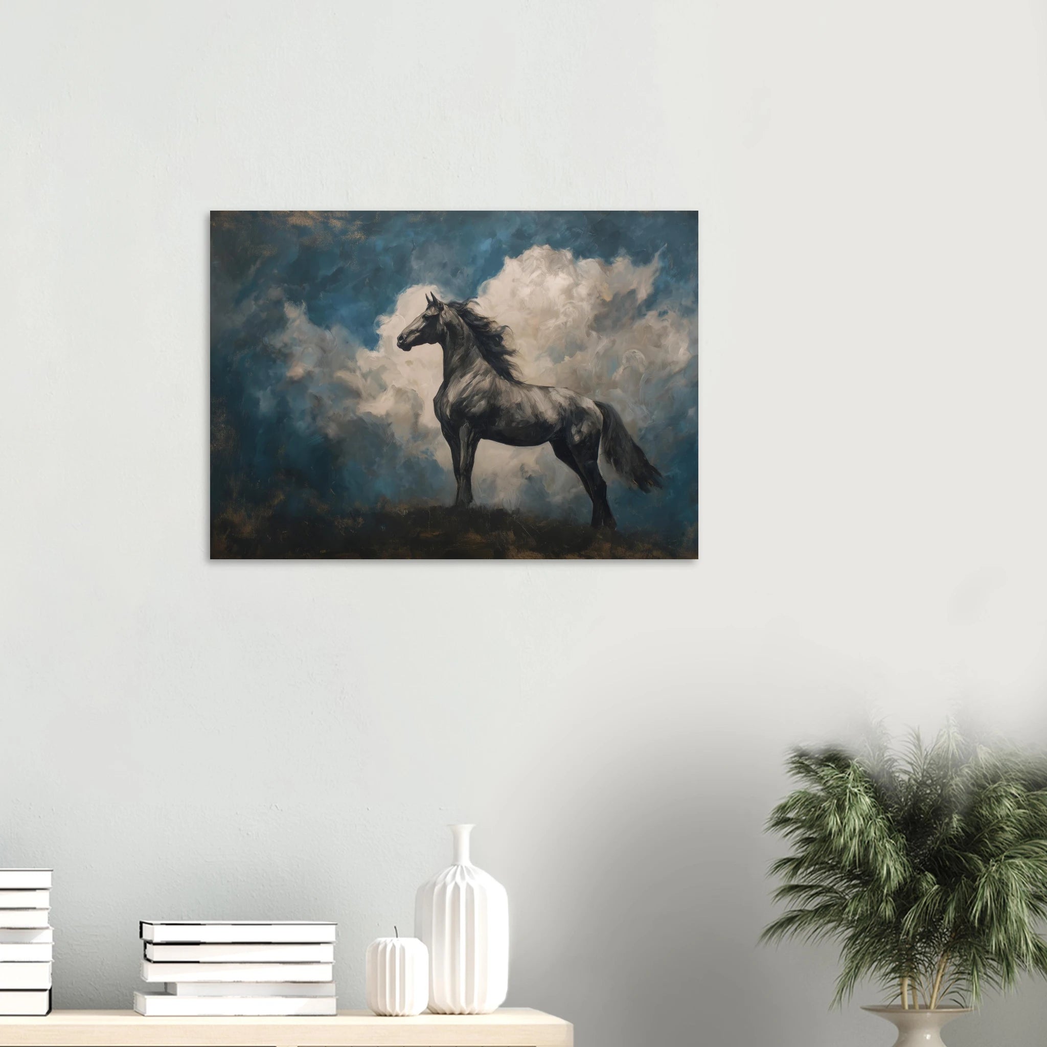 45c37886-75ae-42f5-8bdb-11295d59fa4b