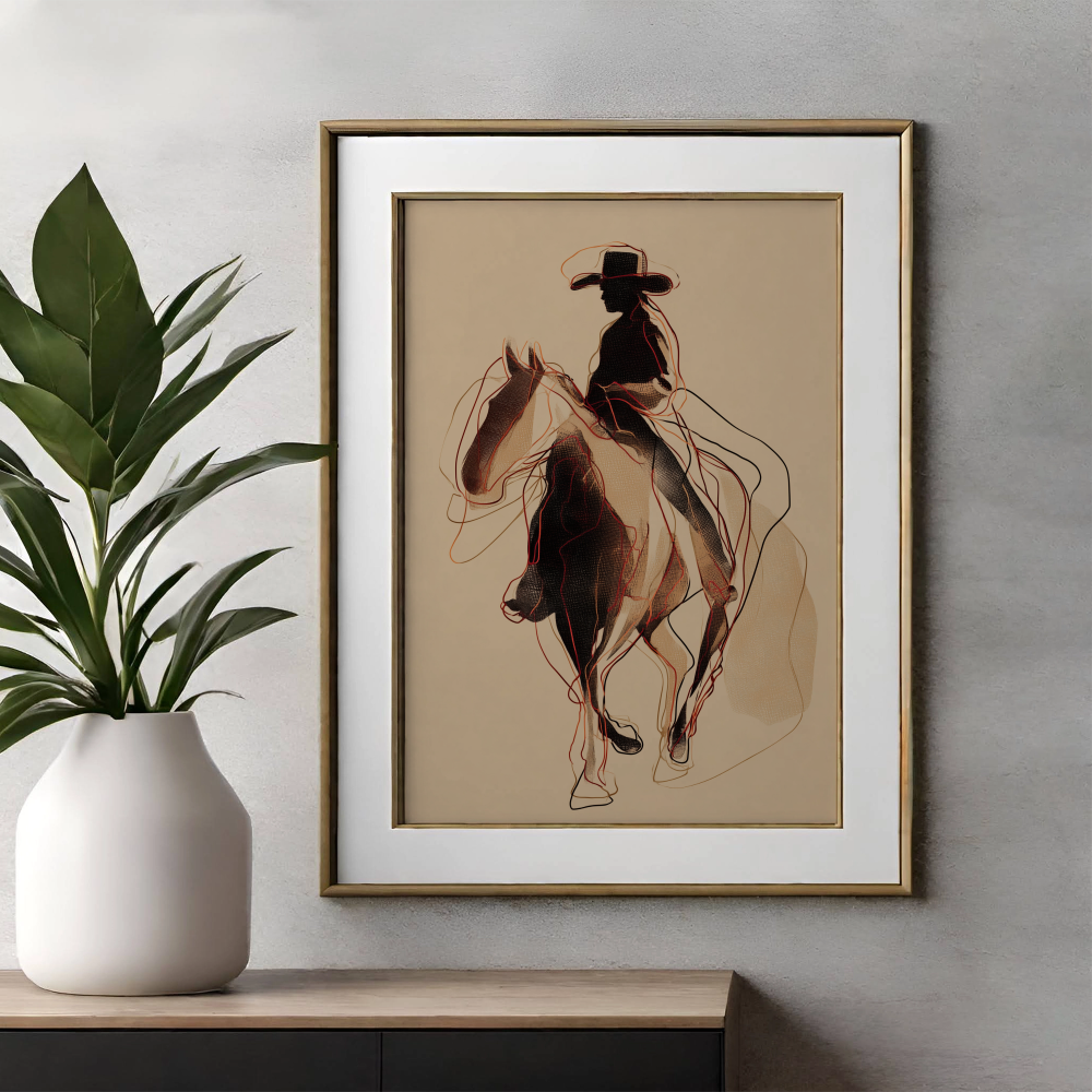 462b24ee-a213-4467-acfc-accd9bd98bde