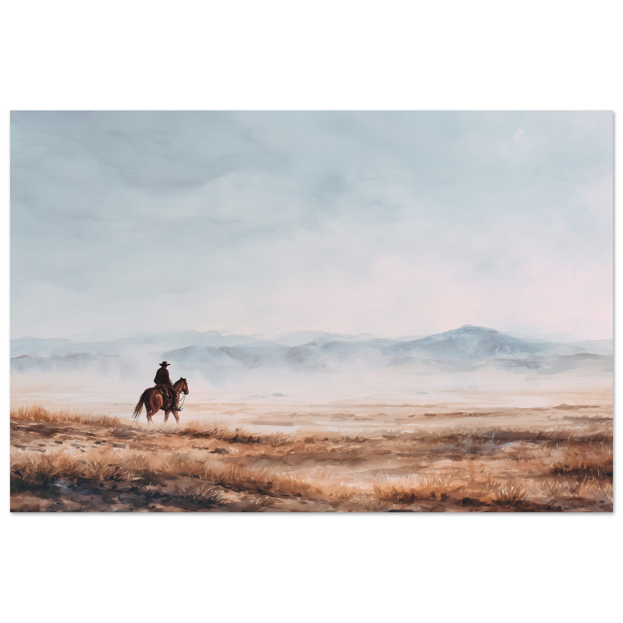 465bc628-29b2-47ca-8397-d8a2d7c124ce