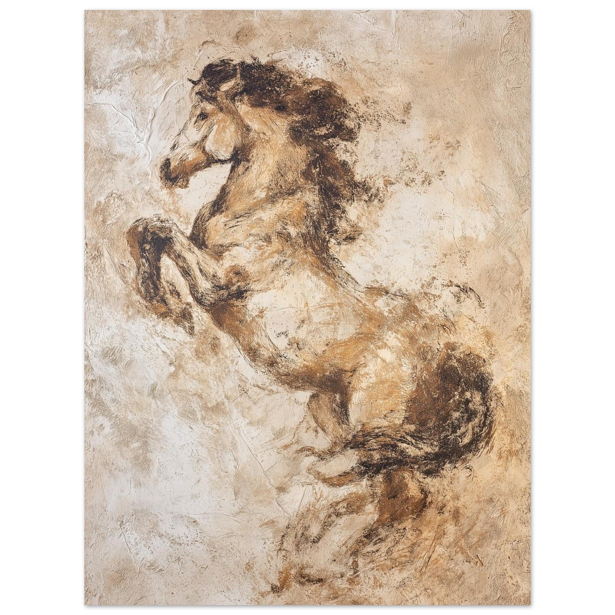 46a816cf-54bc-46a4-9f14-ed1ec93b41b8