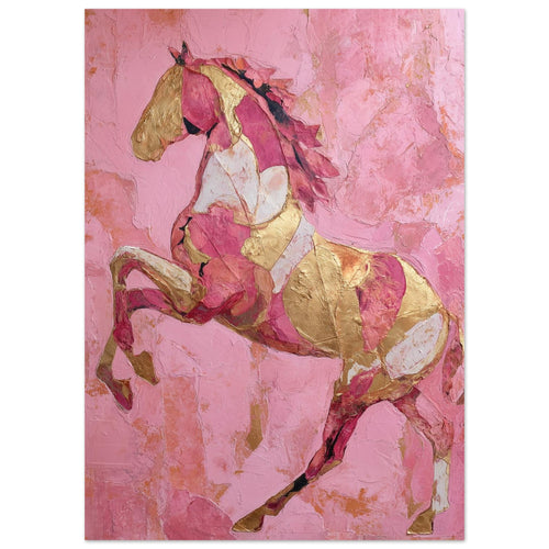 4893cae5-afd6-48fc-b83d-940ed4c97deb