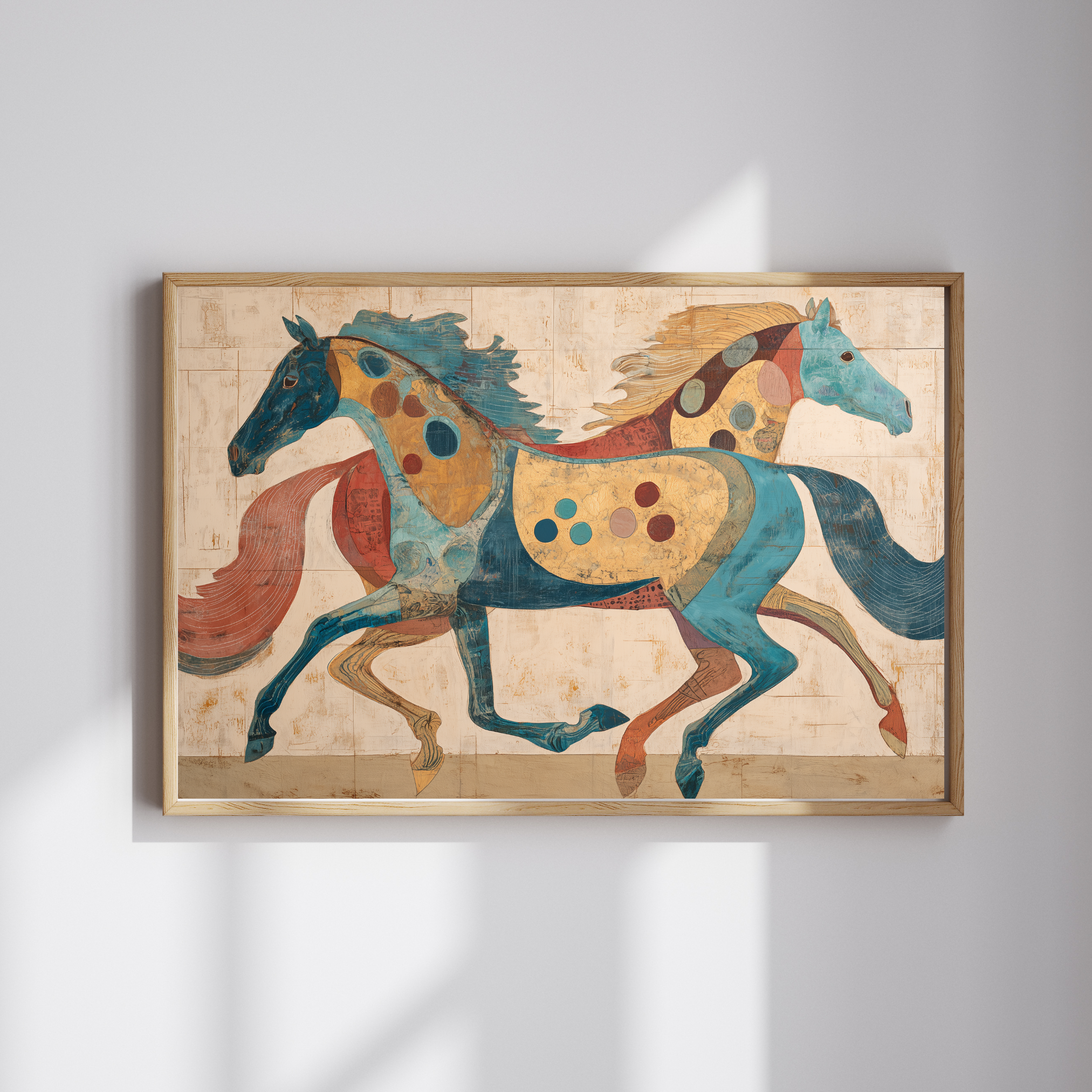 48bd84f1-177a-4ad1-a499-1ade535b2c4d