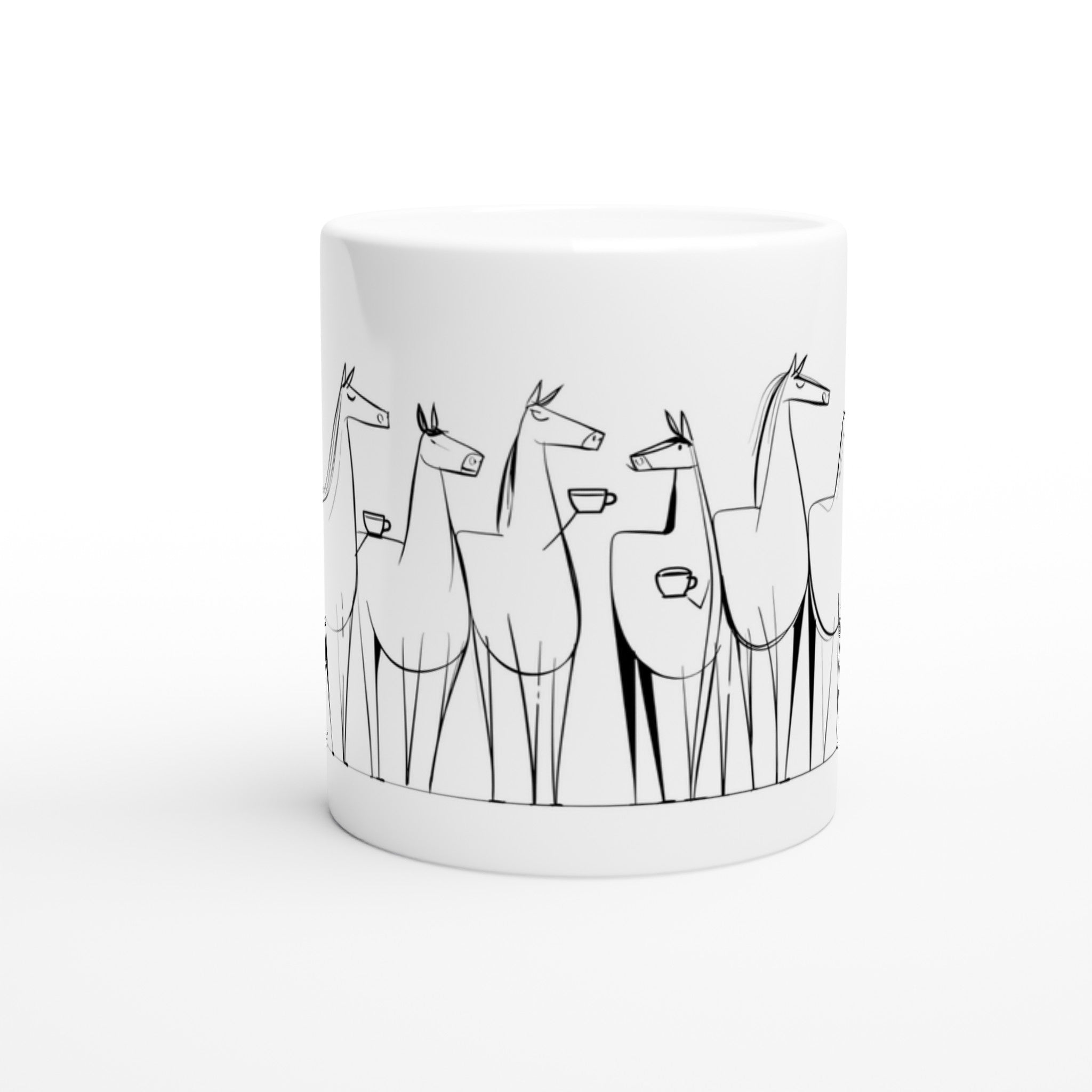 49d829a6-56fc-4015-8ded-2ce84e71c53d