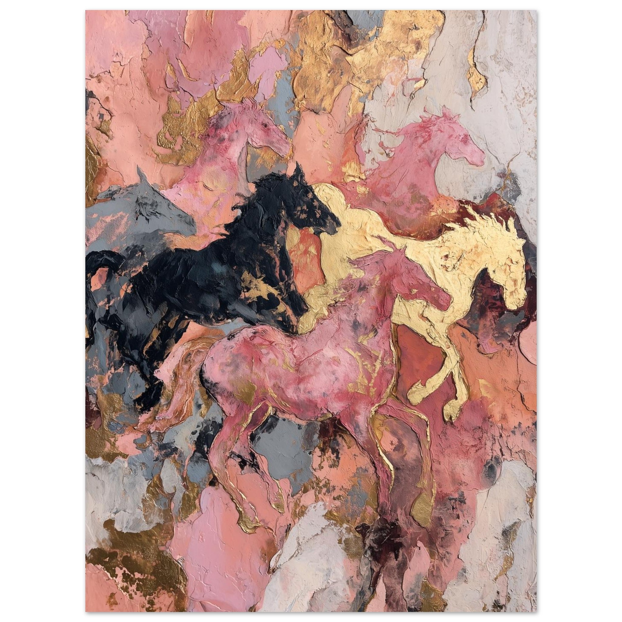 4ae5d812-a915-4e37-8947-da88178aeb78