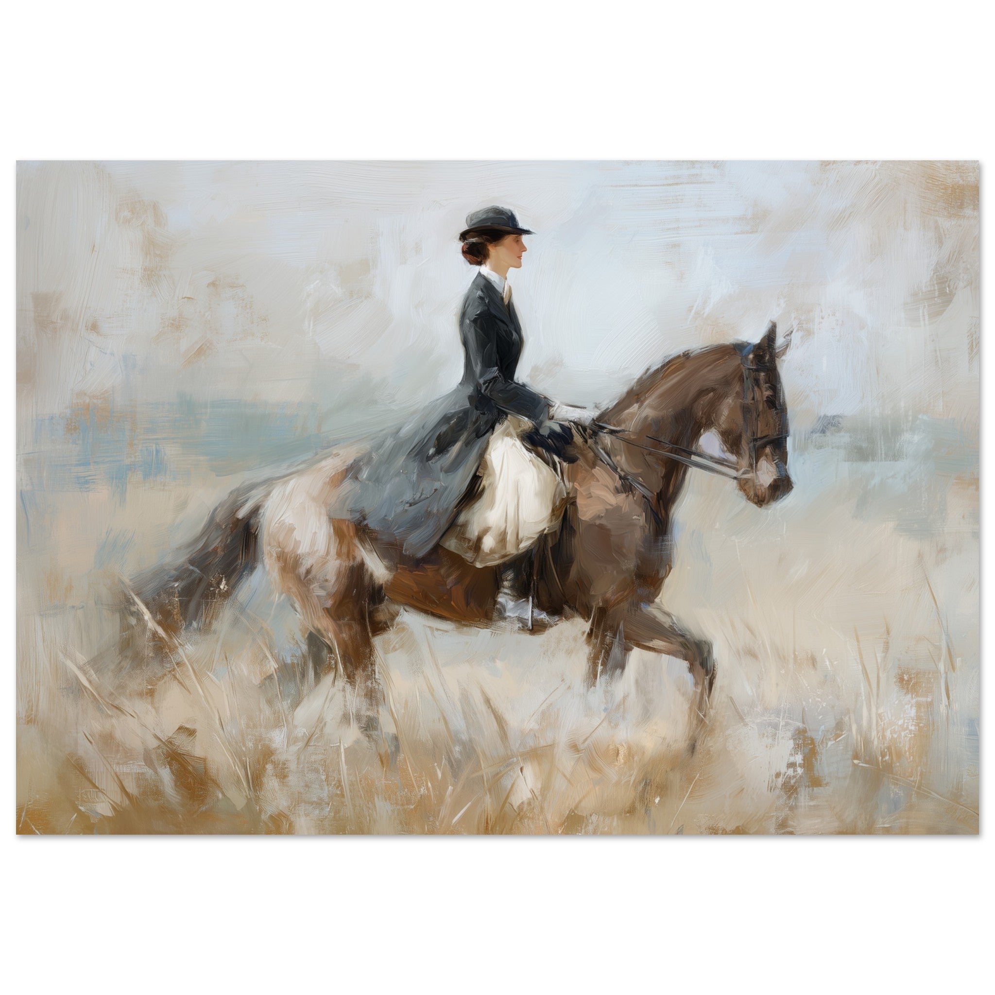 4b627063-f029-4b1b-ae53-e5a38d540661