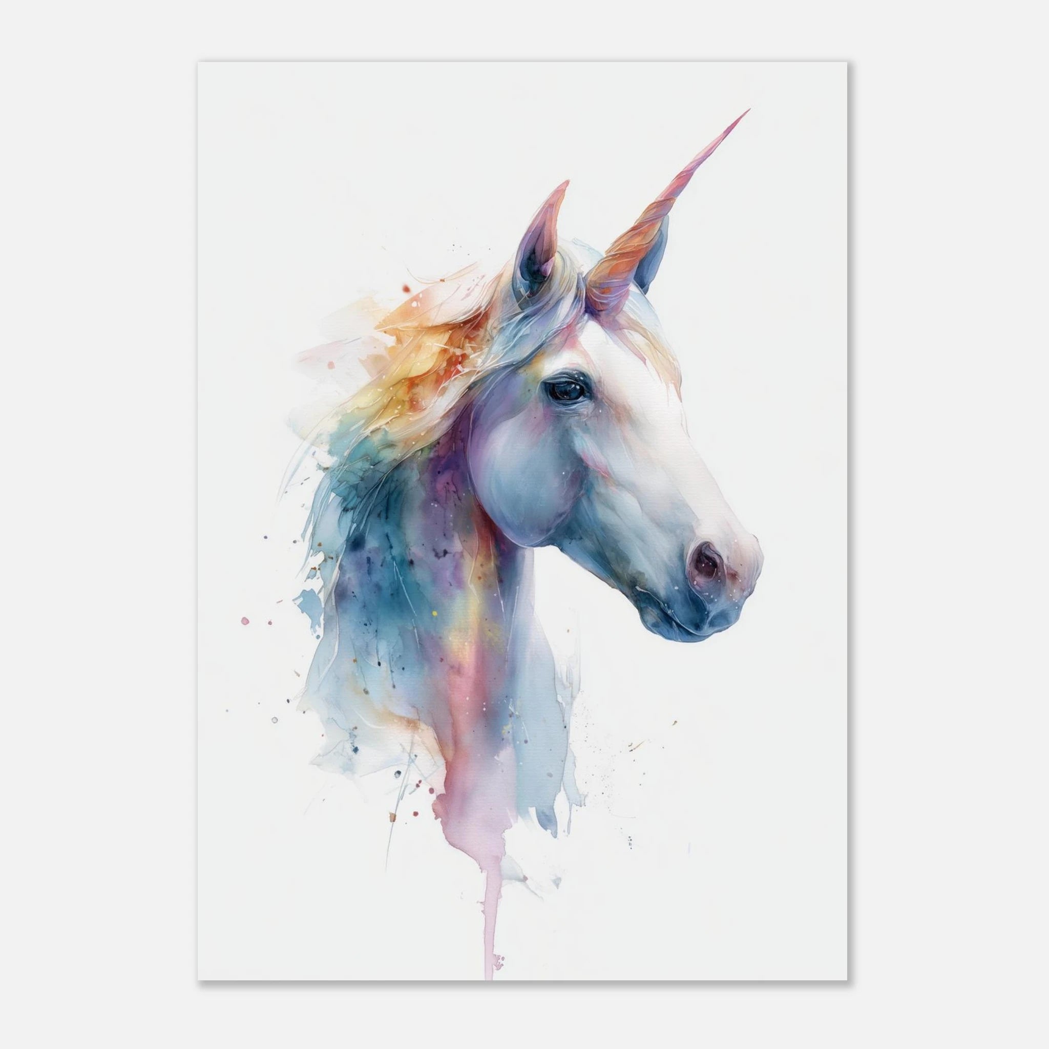 4eb5ec2b-5f91-4646-859f-445aaaccde9c