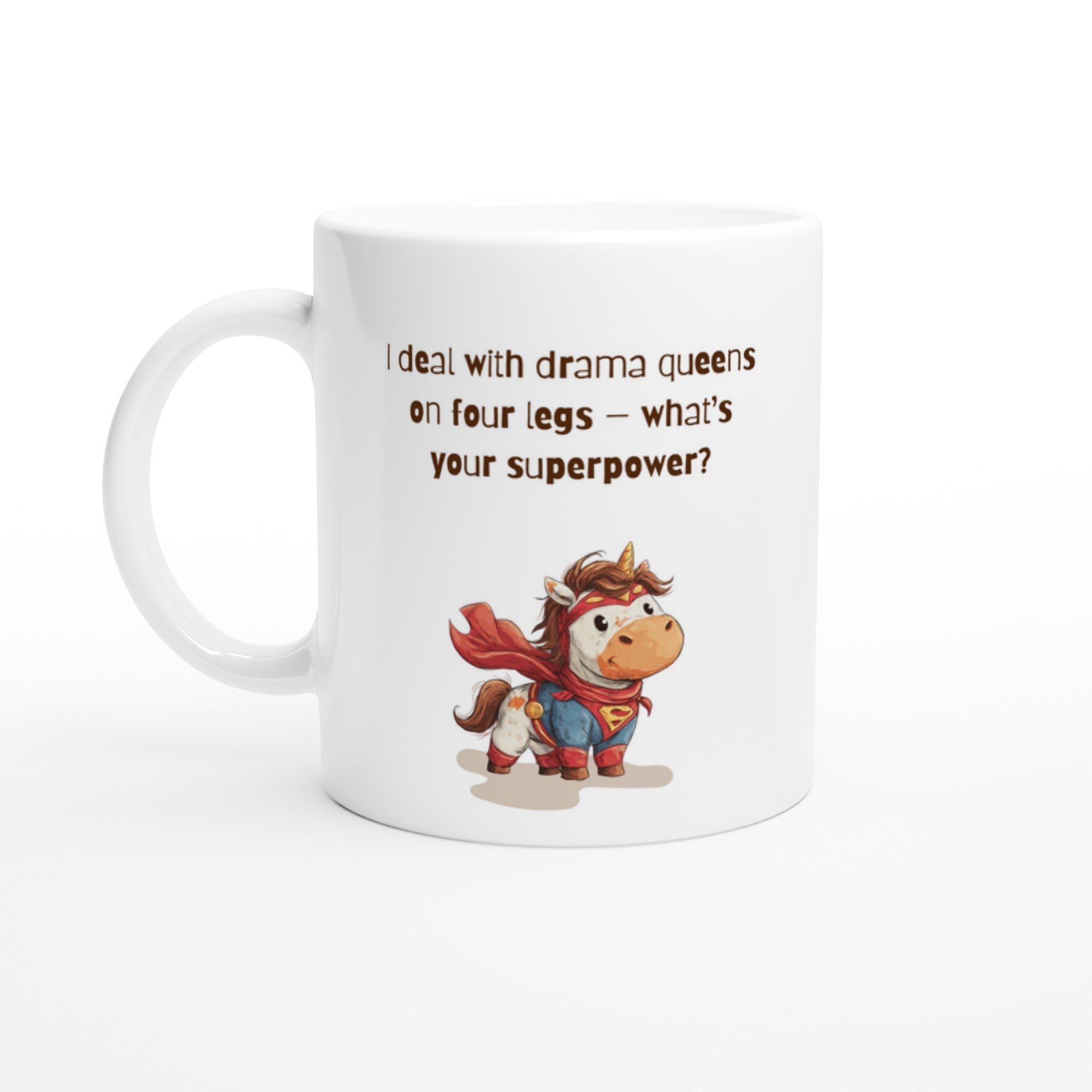 4faf6524-24d2-4043-b8cf-70658078db38