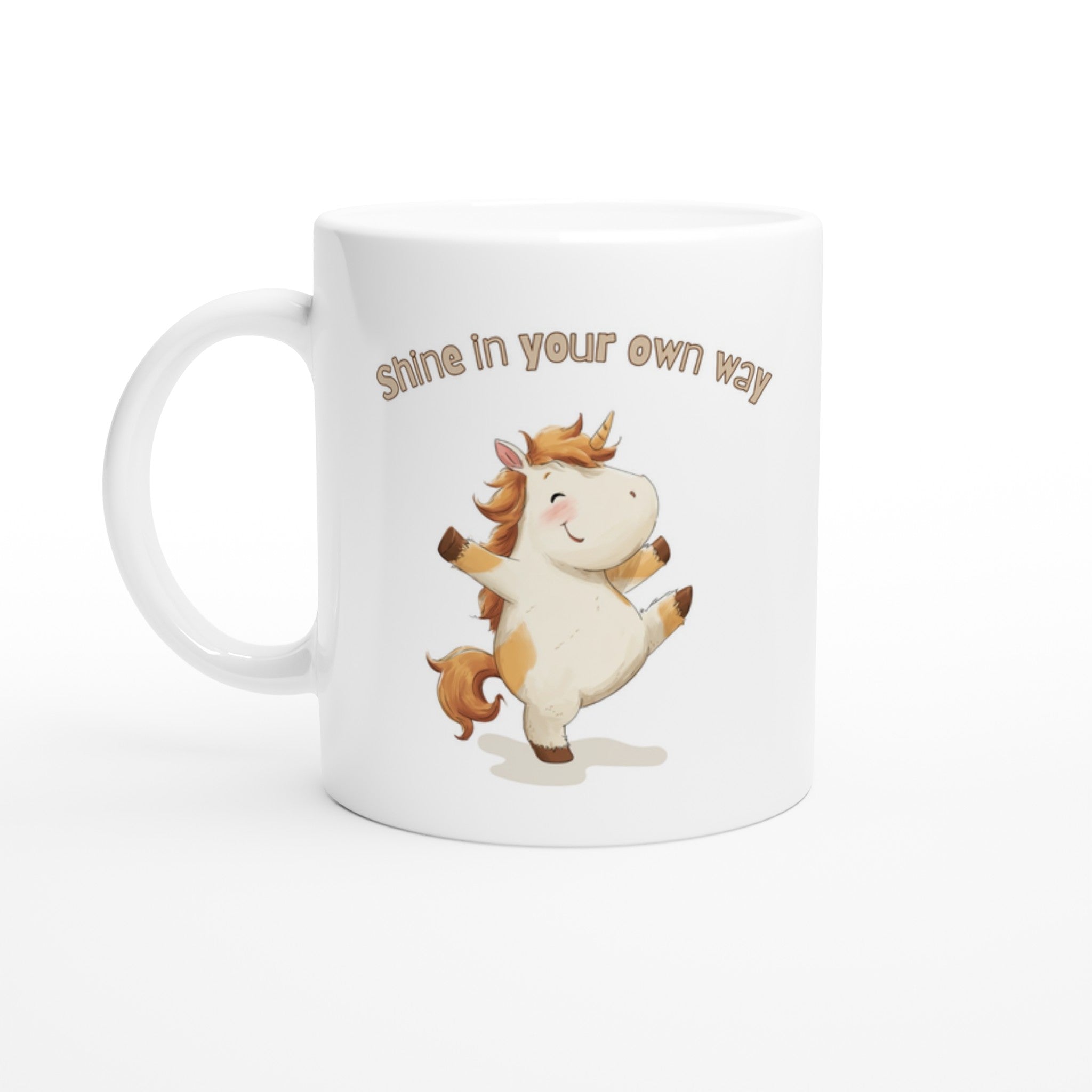 505a9c15-d705-43b2-a6ab-405ae4031618