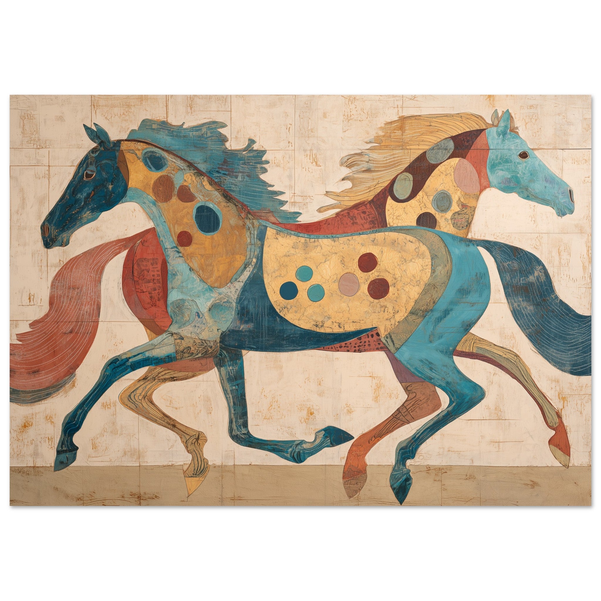 52a4d126-4366-494c-bf85-16e93d39763c