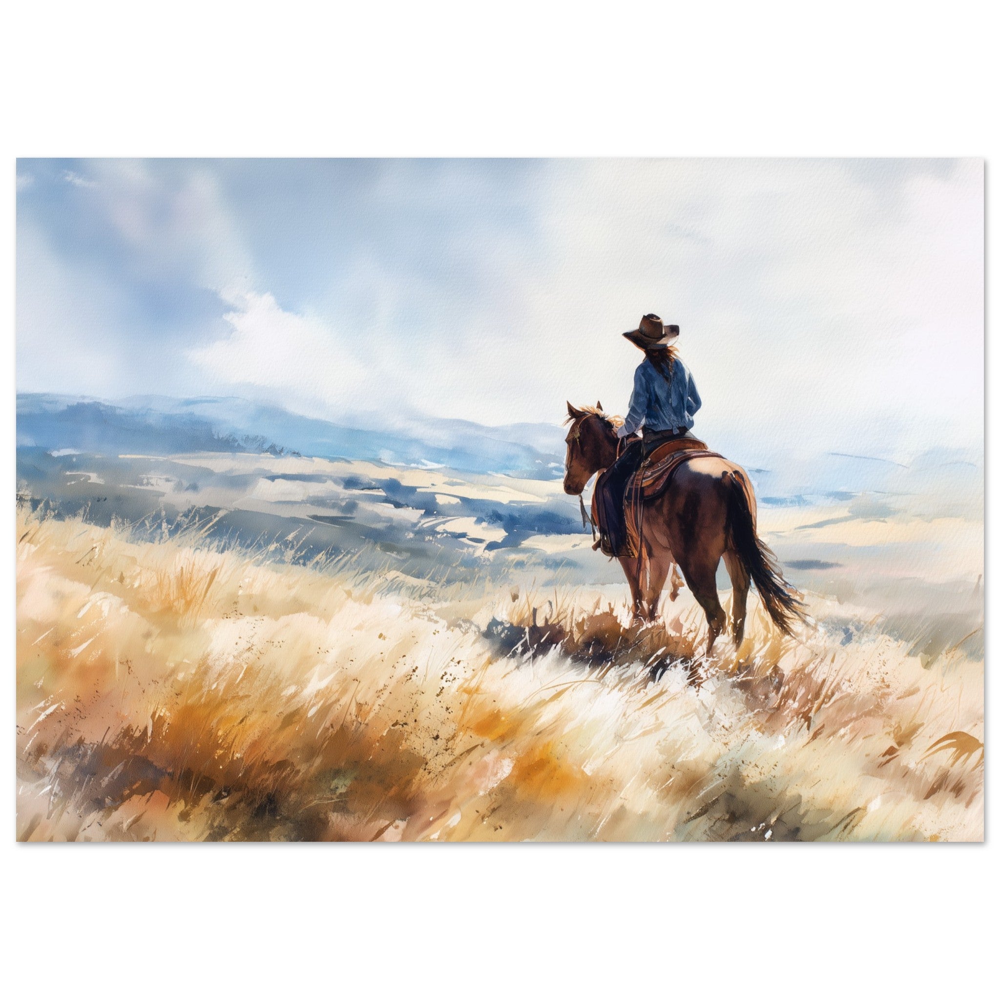 52b0aaef-dea1-4b62-8875-64c60a69d63f