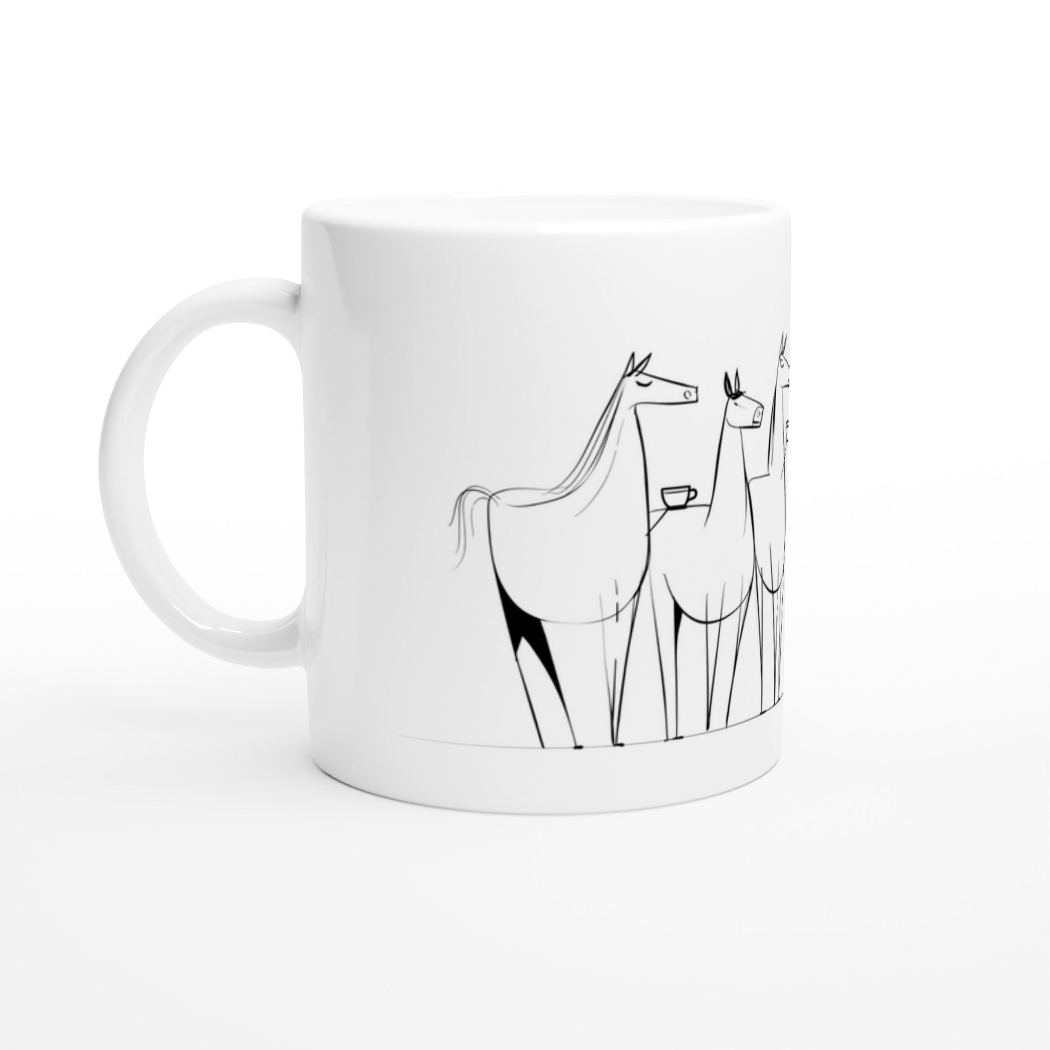 54be5062-5085-4b22-bc7a-c2bb9fb67eeb