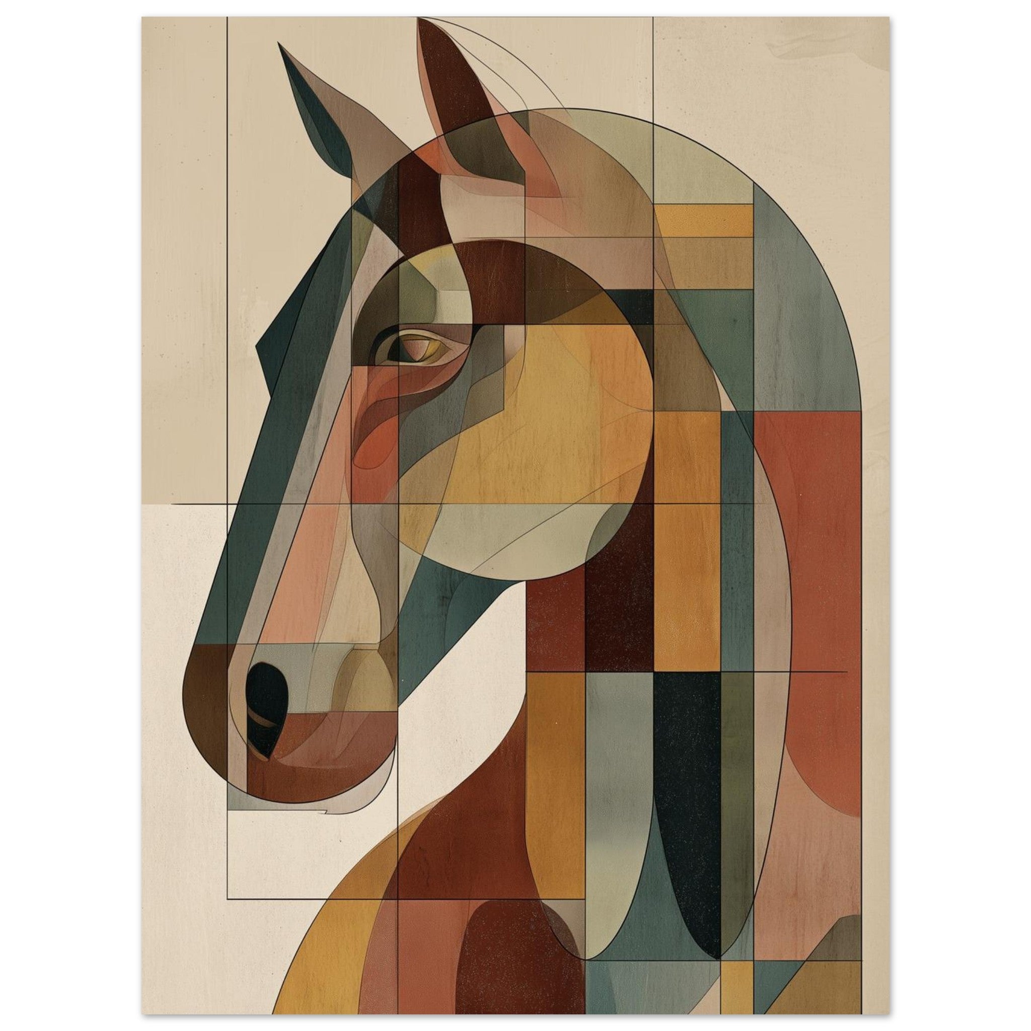 55d58760-877b-458e-becb-d8ce9a66b722